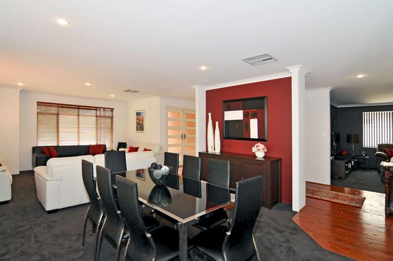 14 Len Howard Drive, ERSKINE WA 6210, Erskine - Thumbnail 5