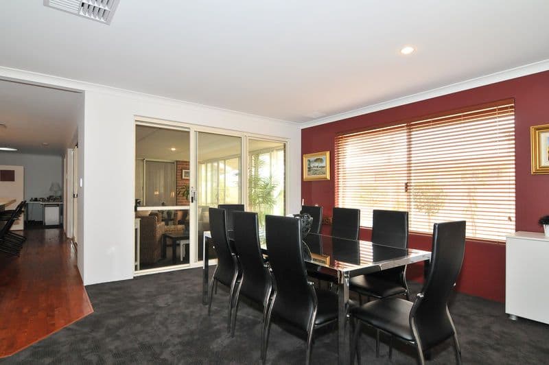 14 Len Howard Drive, ERSKINE WA 6210, Erskine - Thumbnail 6