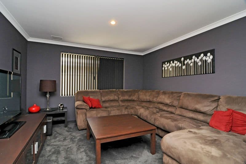 14 Len Howard Drive, ERSKINE WA 6210, Erskine - Thumbnail 7