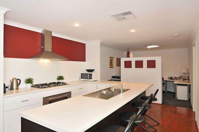 14 Len Howard Drive, ERSKINE WA 6210, Erskine - Thumbnail 8