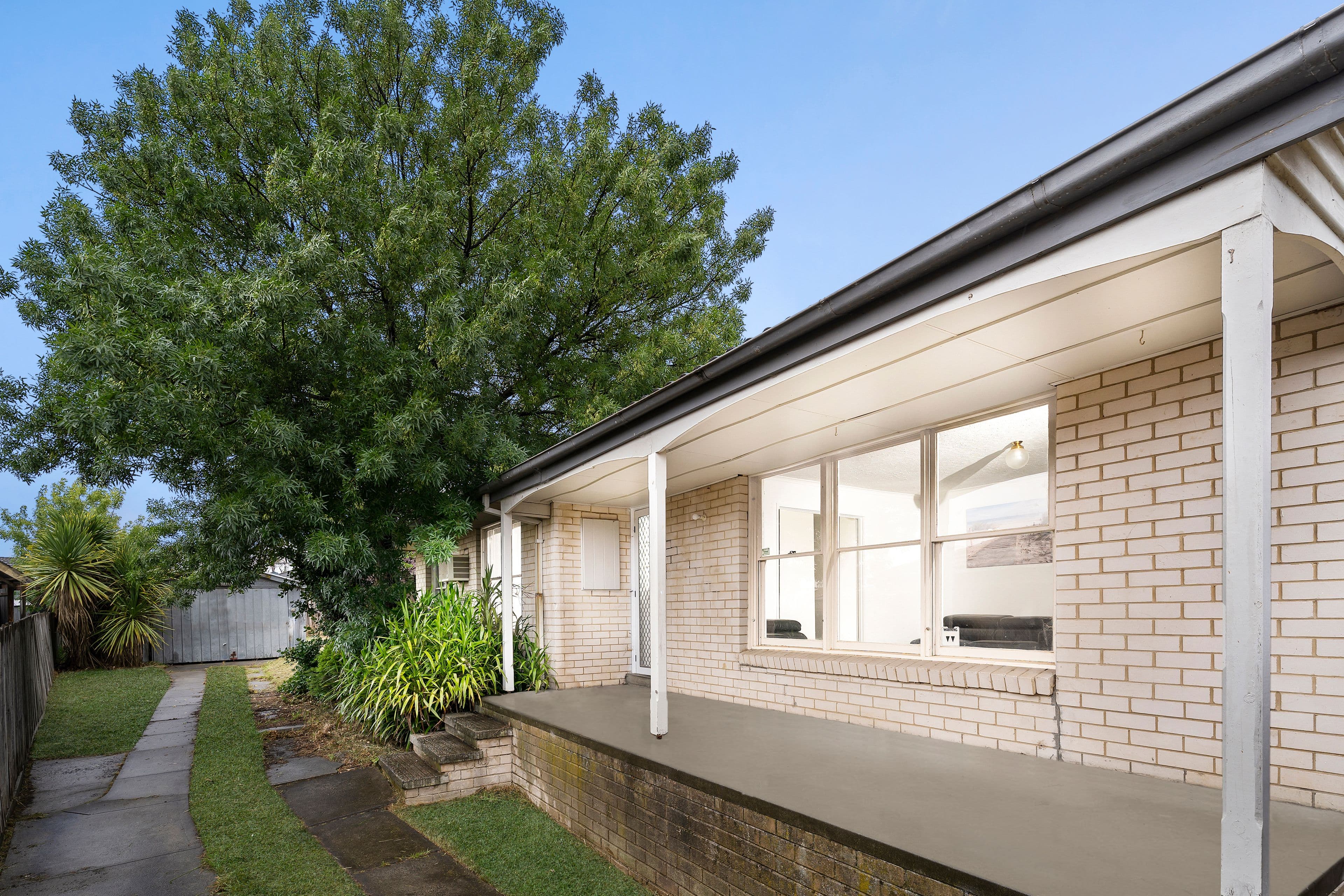13 Meldrum Court, Sunbury VIC 3429, Sunbury - Image 1