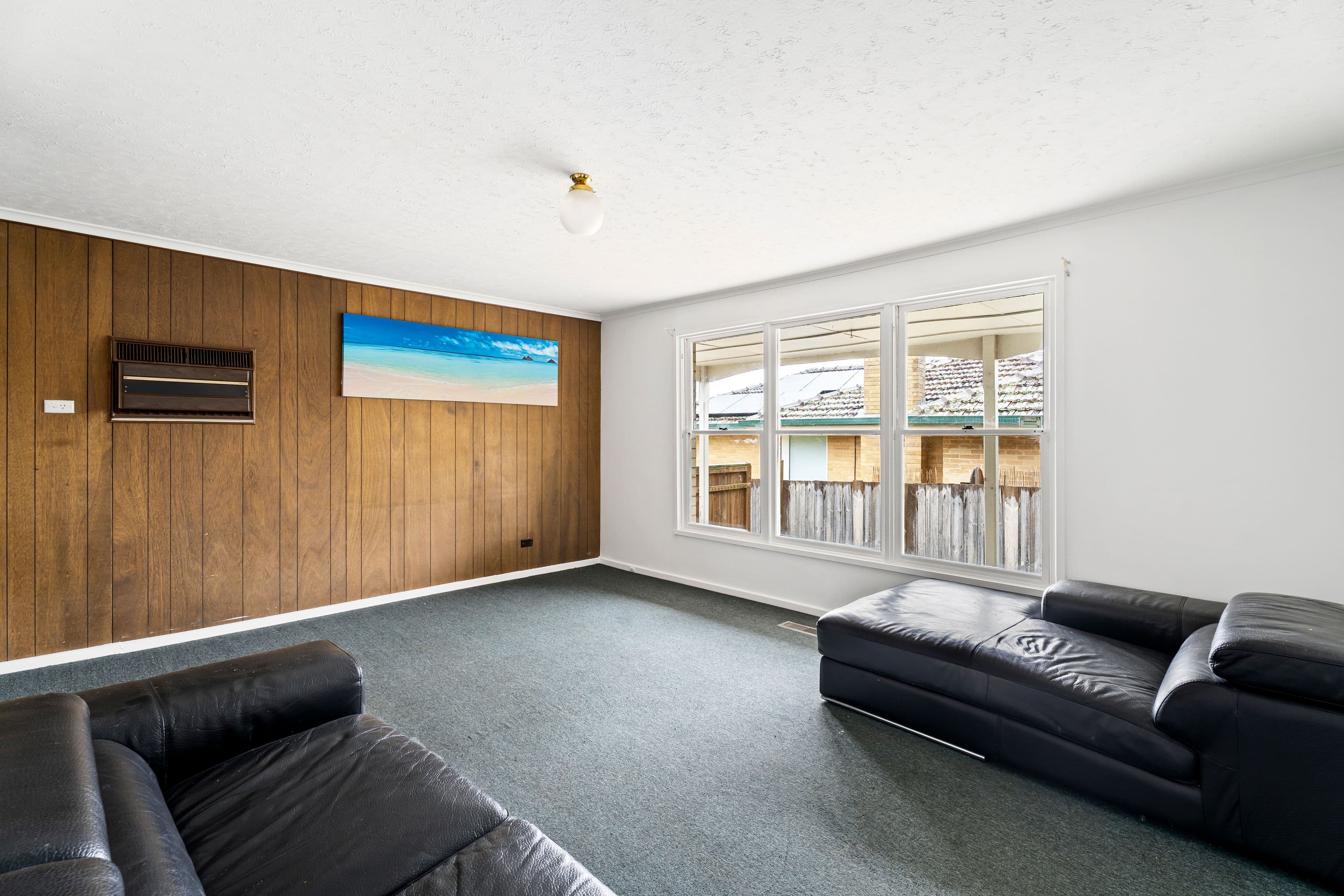 13 Meldrum Court, Sunbury VIC 3429, Sunbury - Thumbnail 5