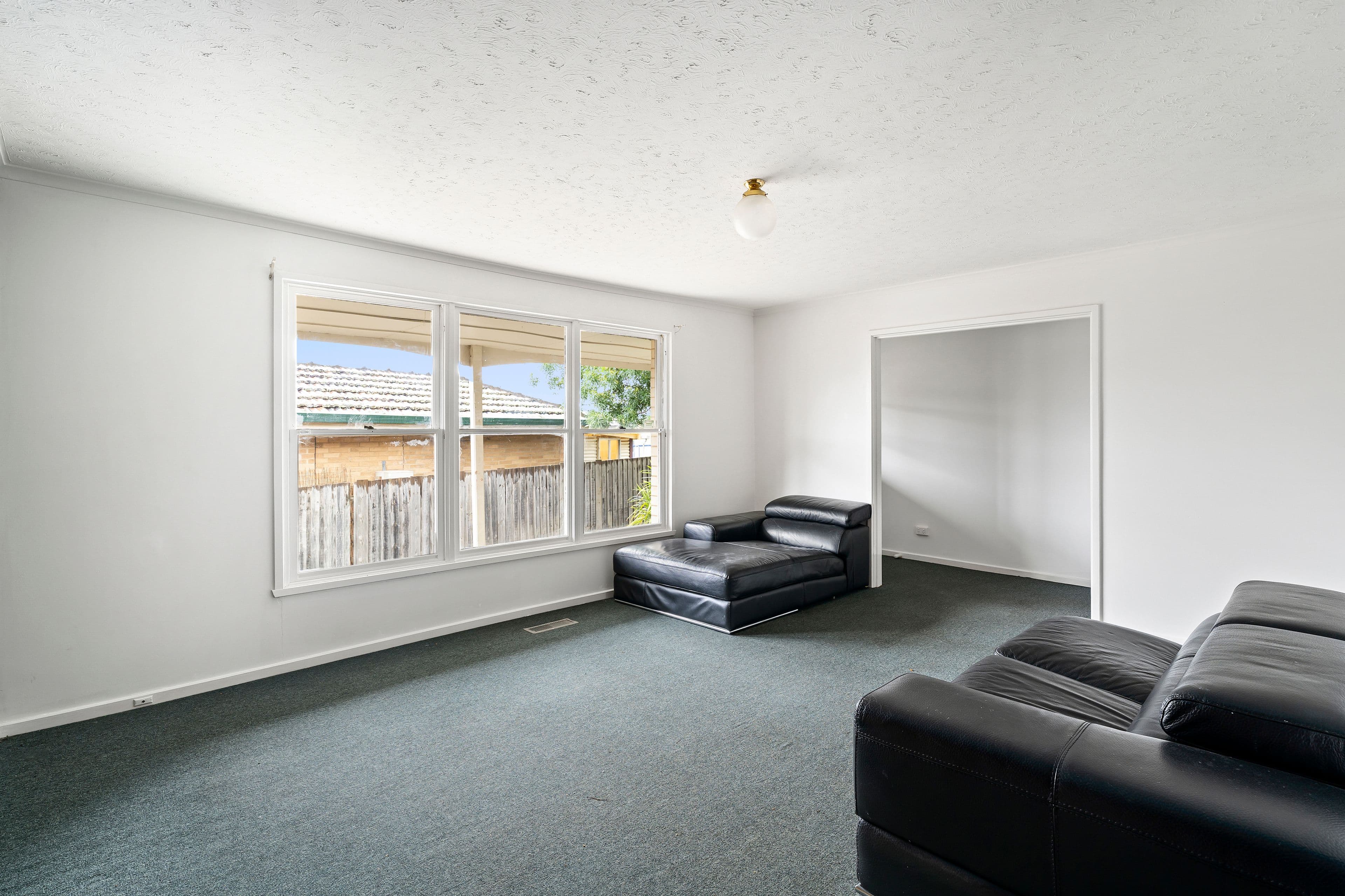 13 Meldrum Court, Sunbury VIC 3429, Sunbury - Thumbnail 6