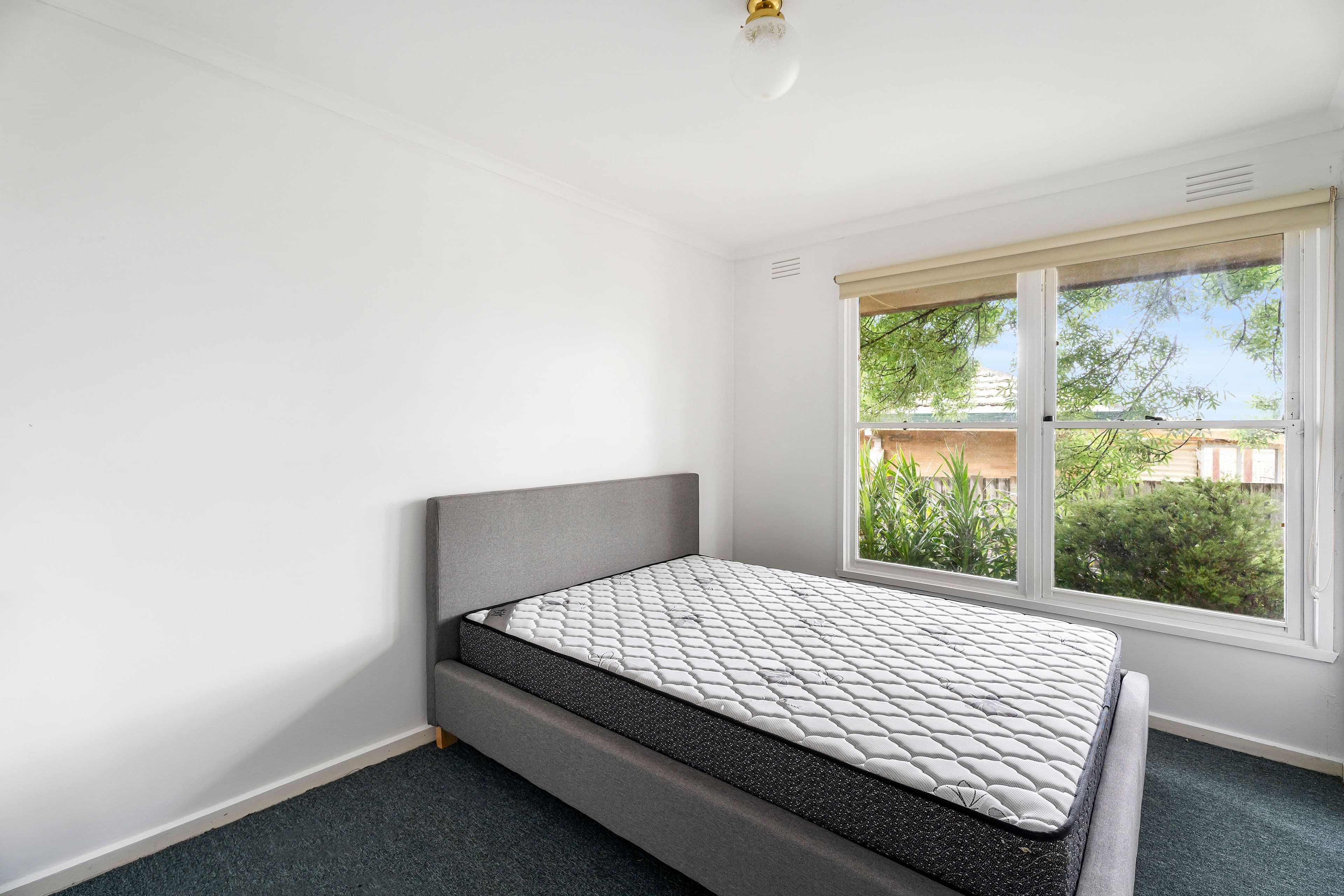 13 Meldrum Court, Sunbury VIC 3429, Sunbury - Thumbnail 7
