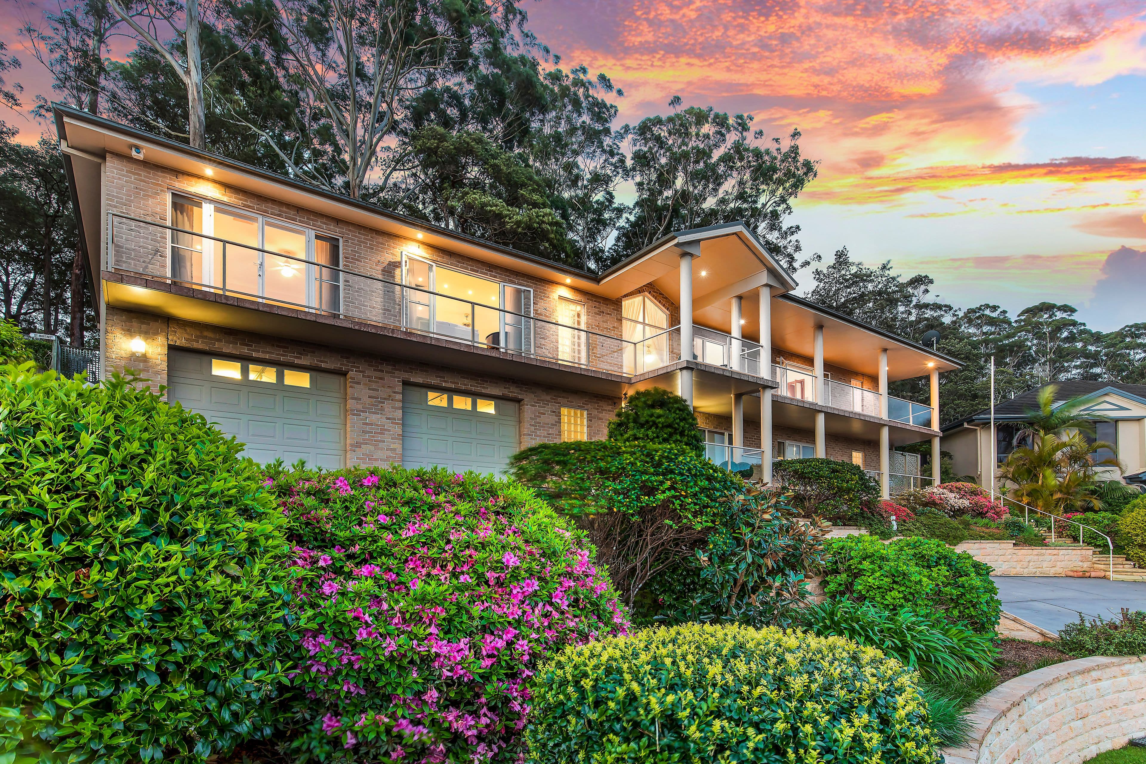 23 Sainsbury Close, Terrigal - Image 1