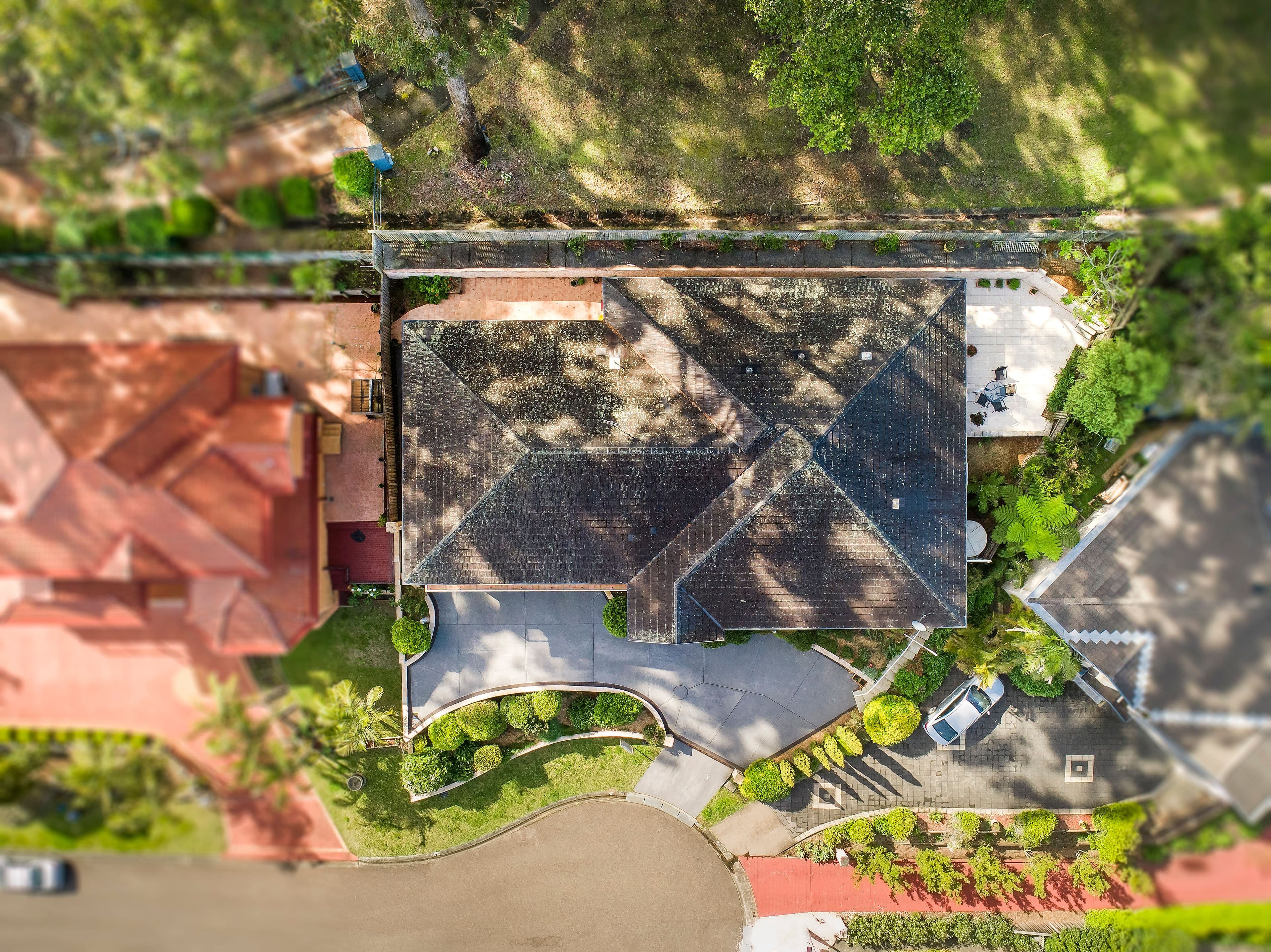 23 Sainsbury Close, Terrigal - Thumbnail 3