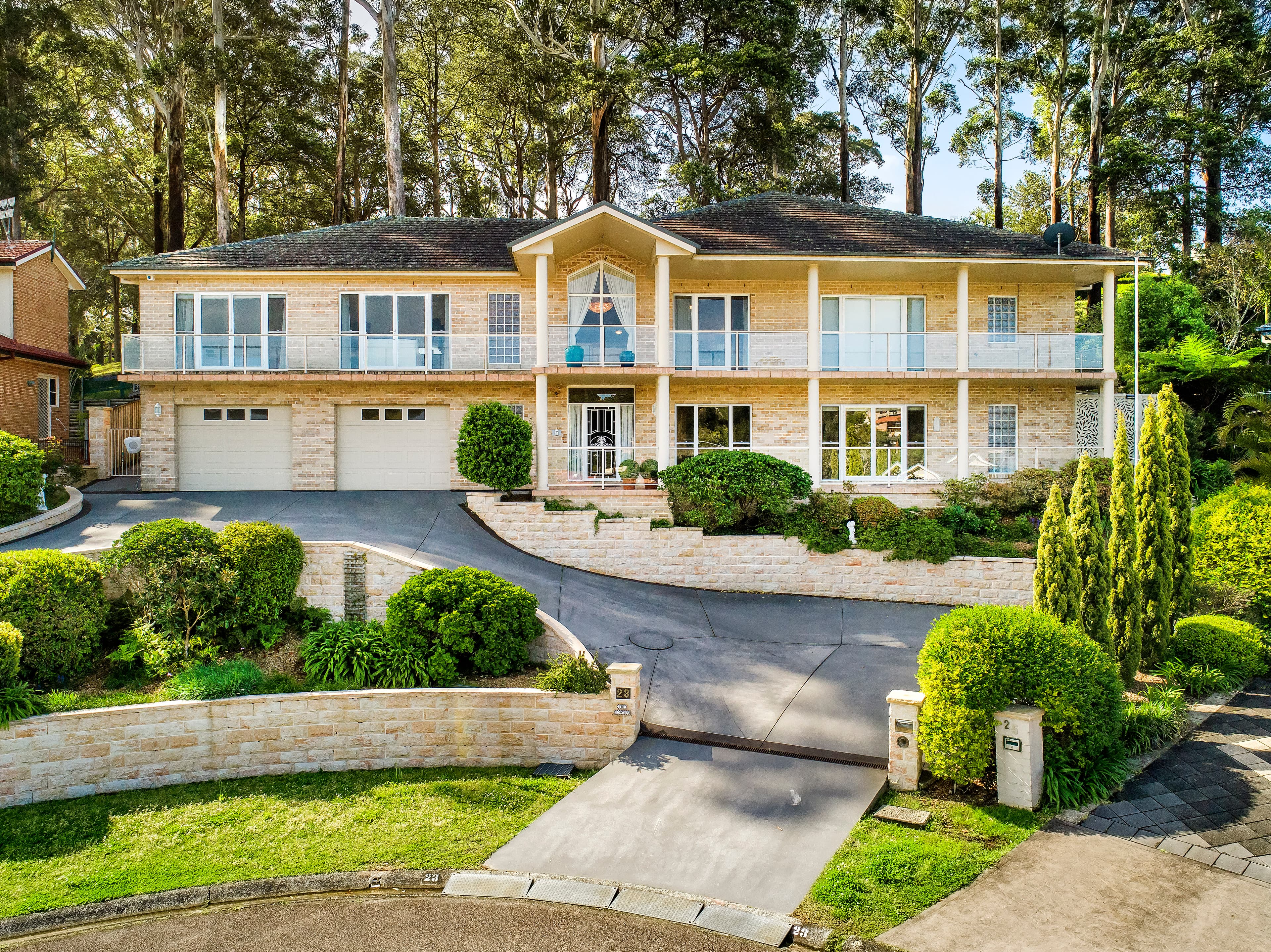23 Sainsbury Close, Terrigal - Thumbnail 4