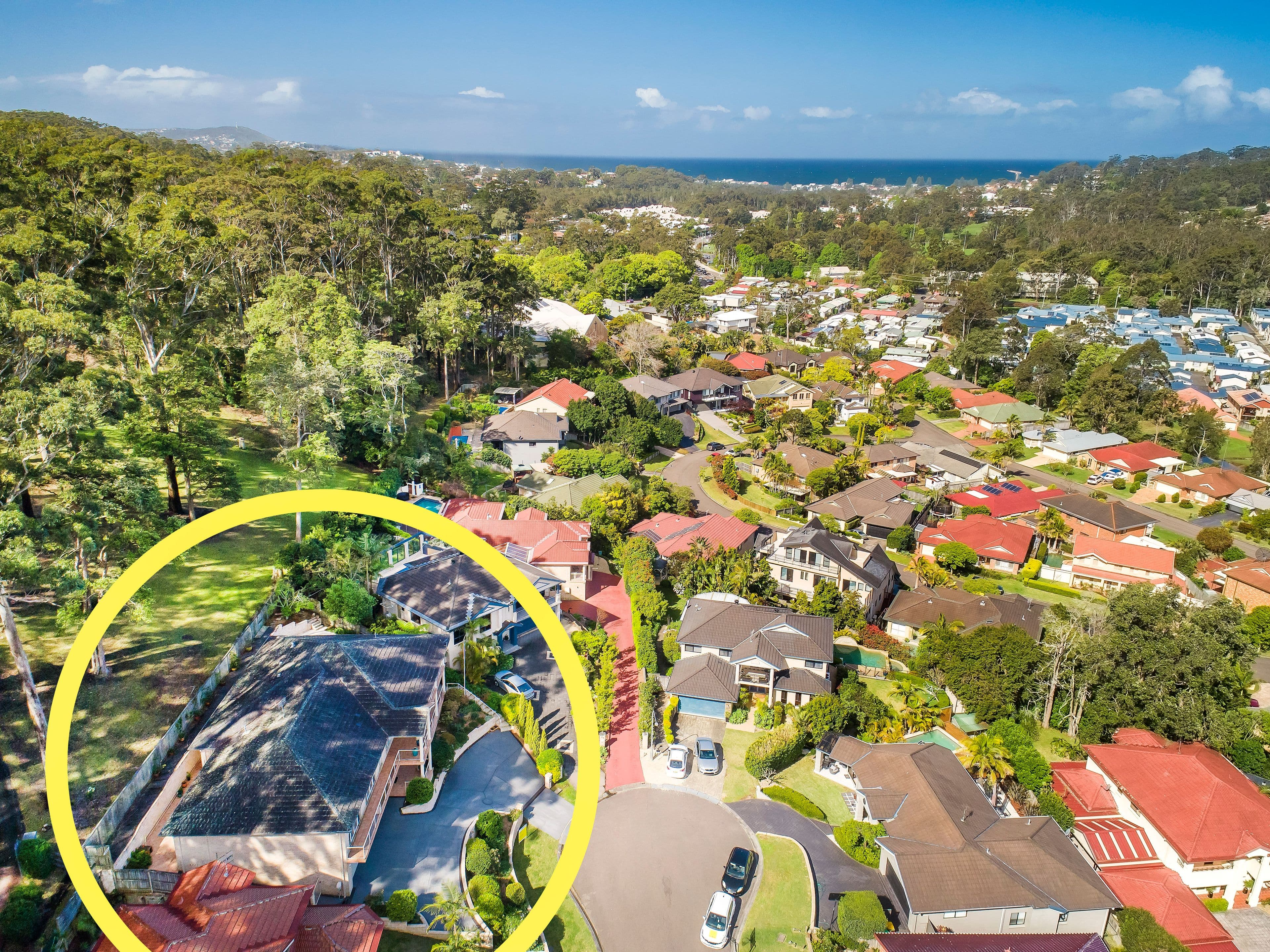 23 Sainsbury Close, Terrigal - Thumbnail 5