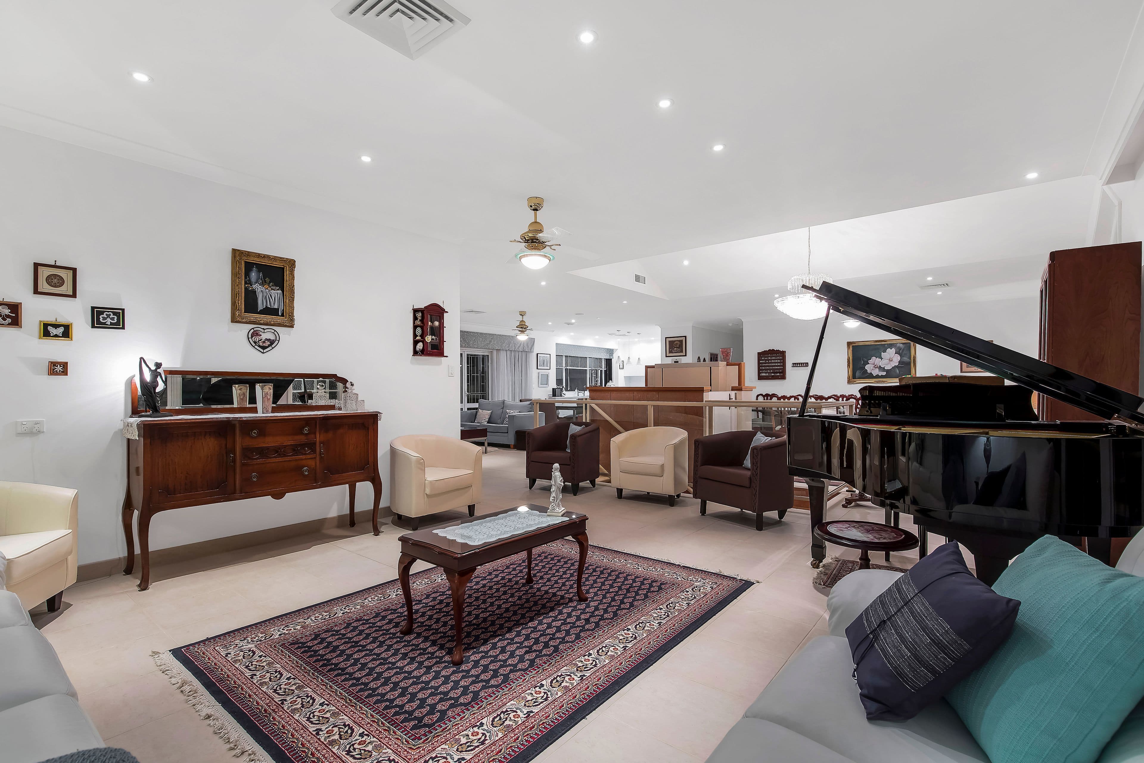 23 Sainsbury Close, Terrigal - Thumbnail 6
