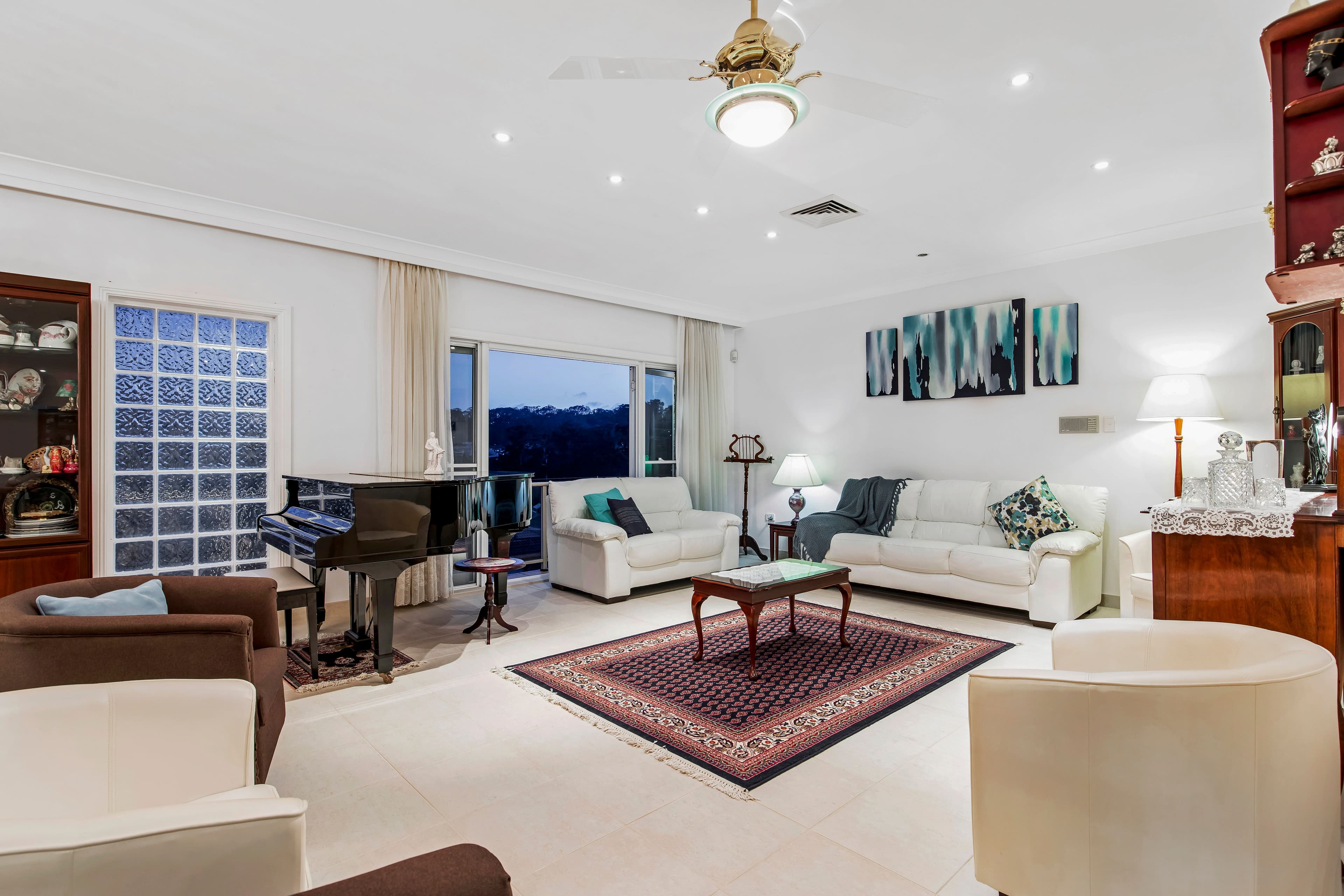 23 Sainsbury Close, Terrigal - Thumbnail 7