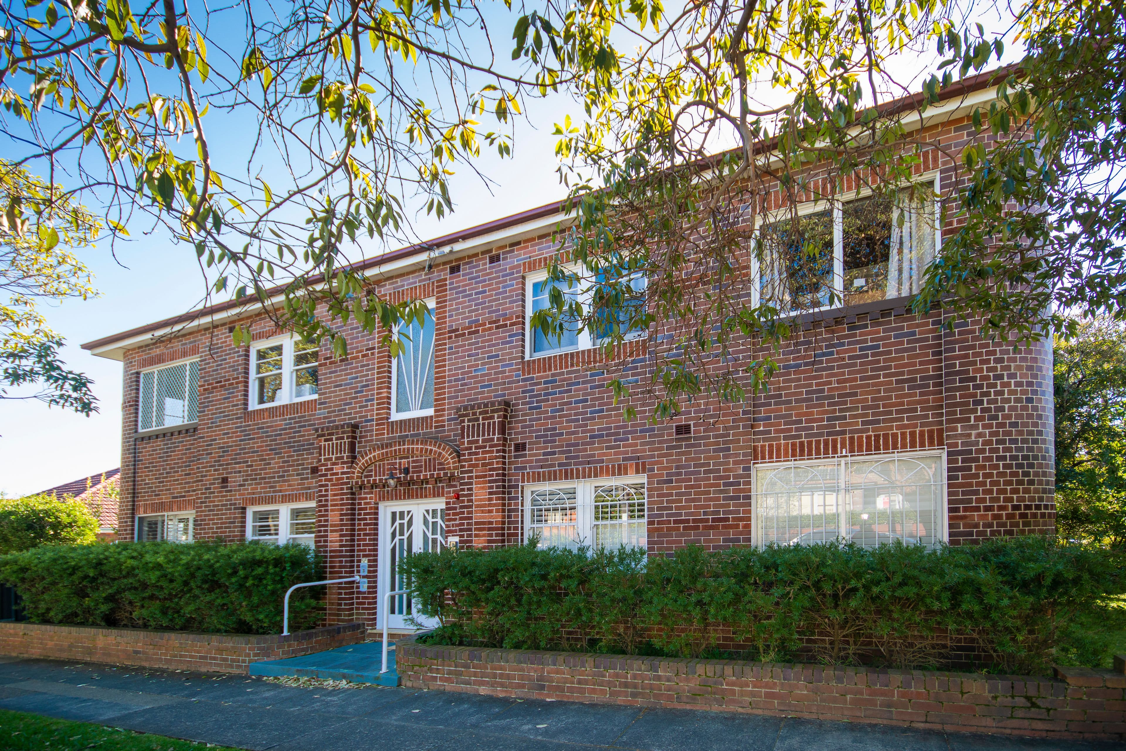 10 Chandos Street, Ashfield NSW 2131, Ashfield - Thumbnail 2