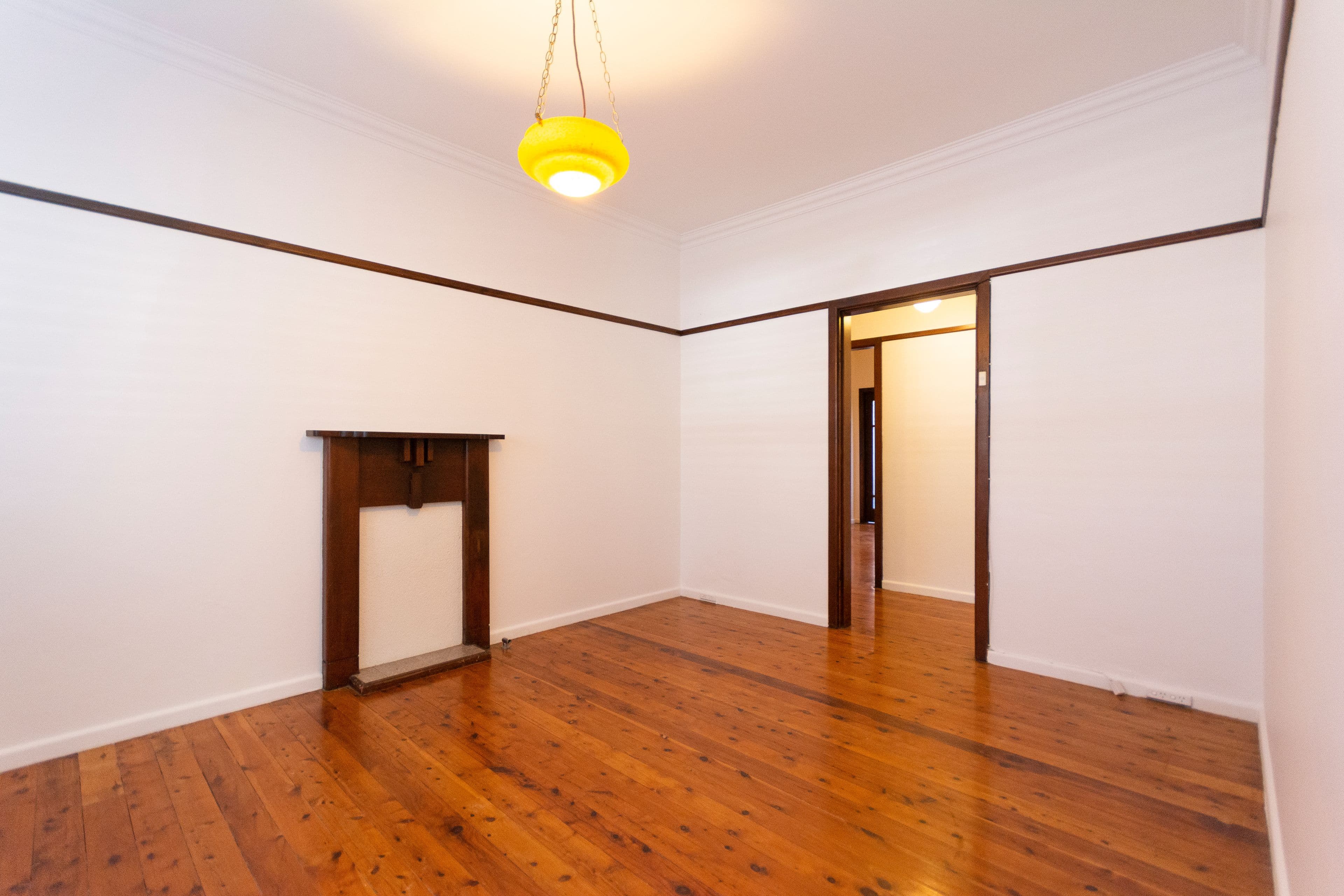10 Chandos Street, Ashfield NSW 2131, Ashfield - Thumbnail 4