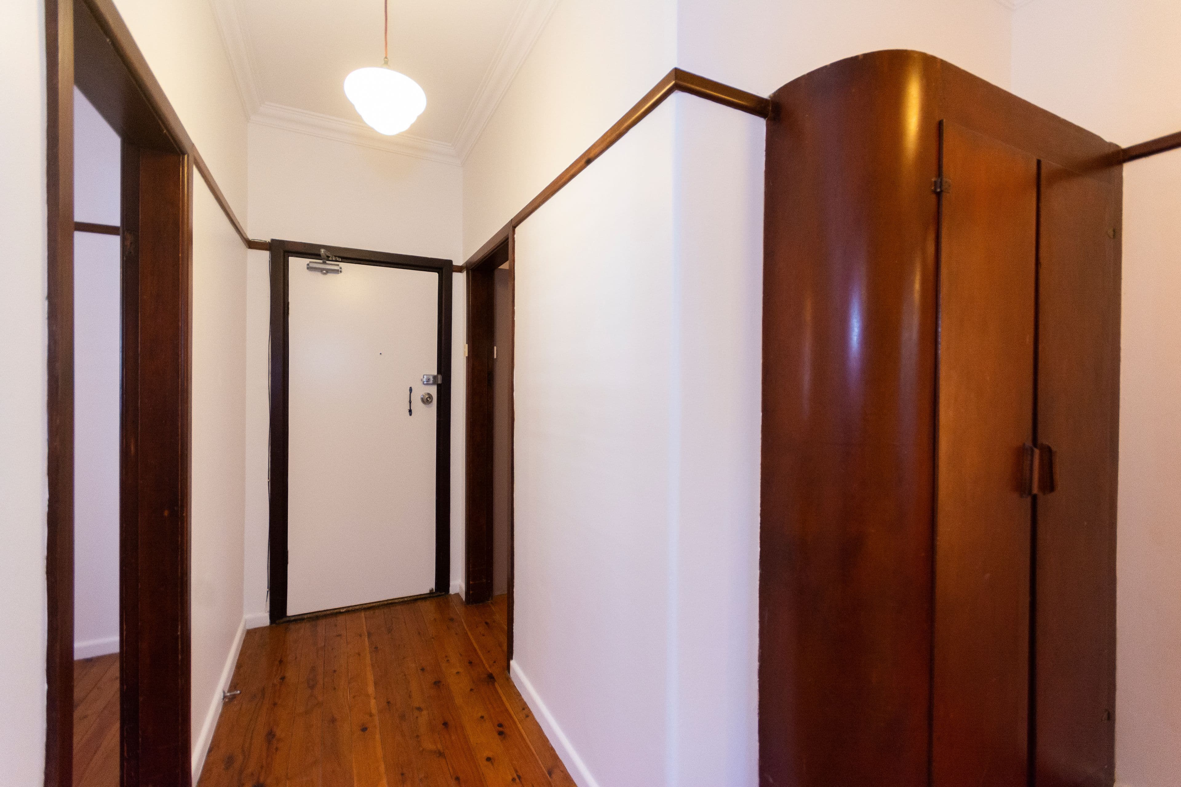 10 Chandos Street, Ashfield NSW 2131, Ashfield - Thumbnail 6