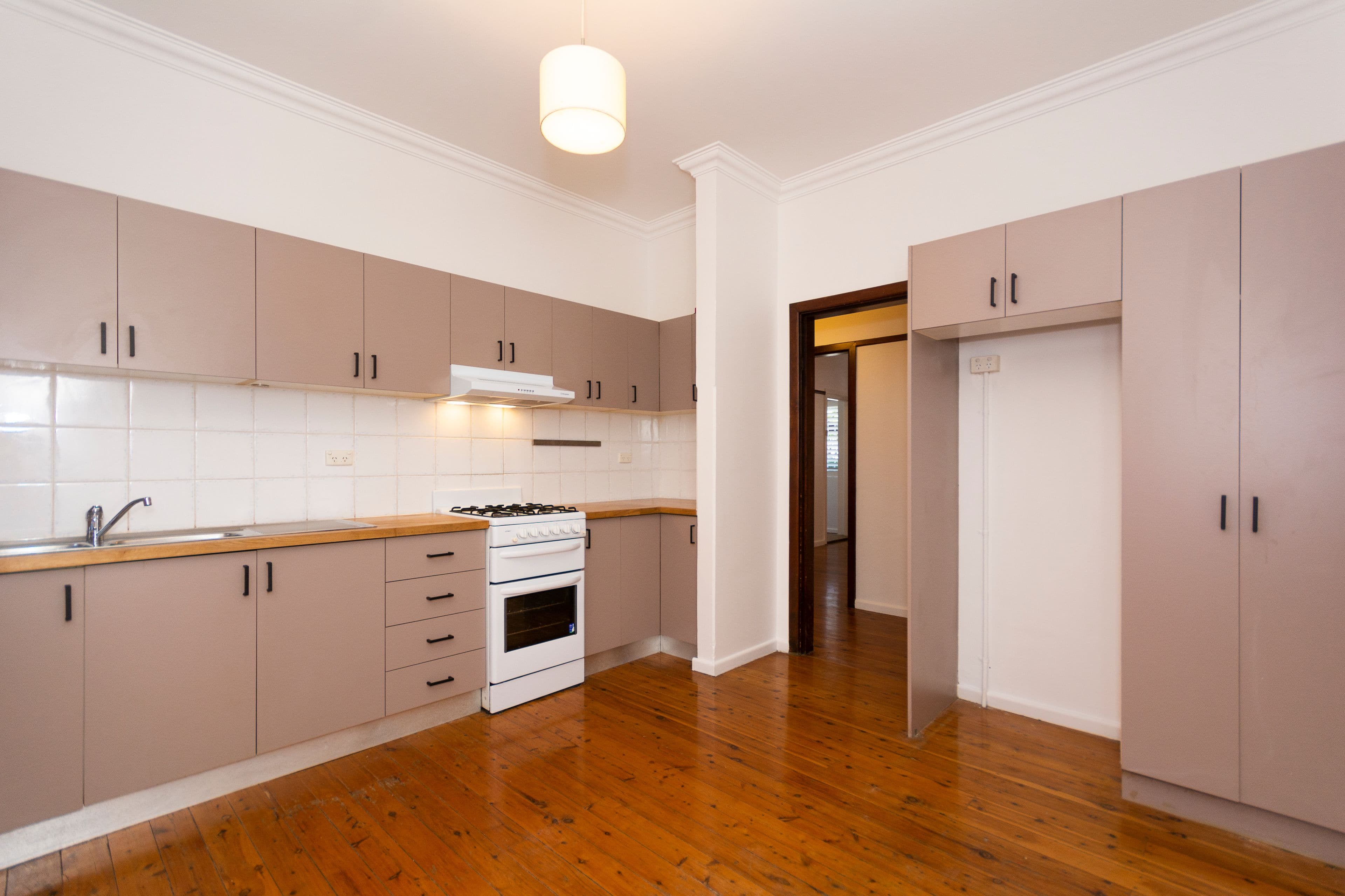 10 Chandos Street, Ashfield NSW 2131, Ashfield - Thumbnail 7