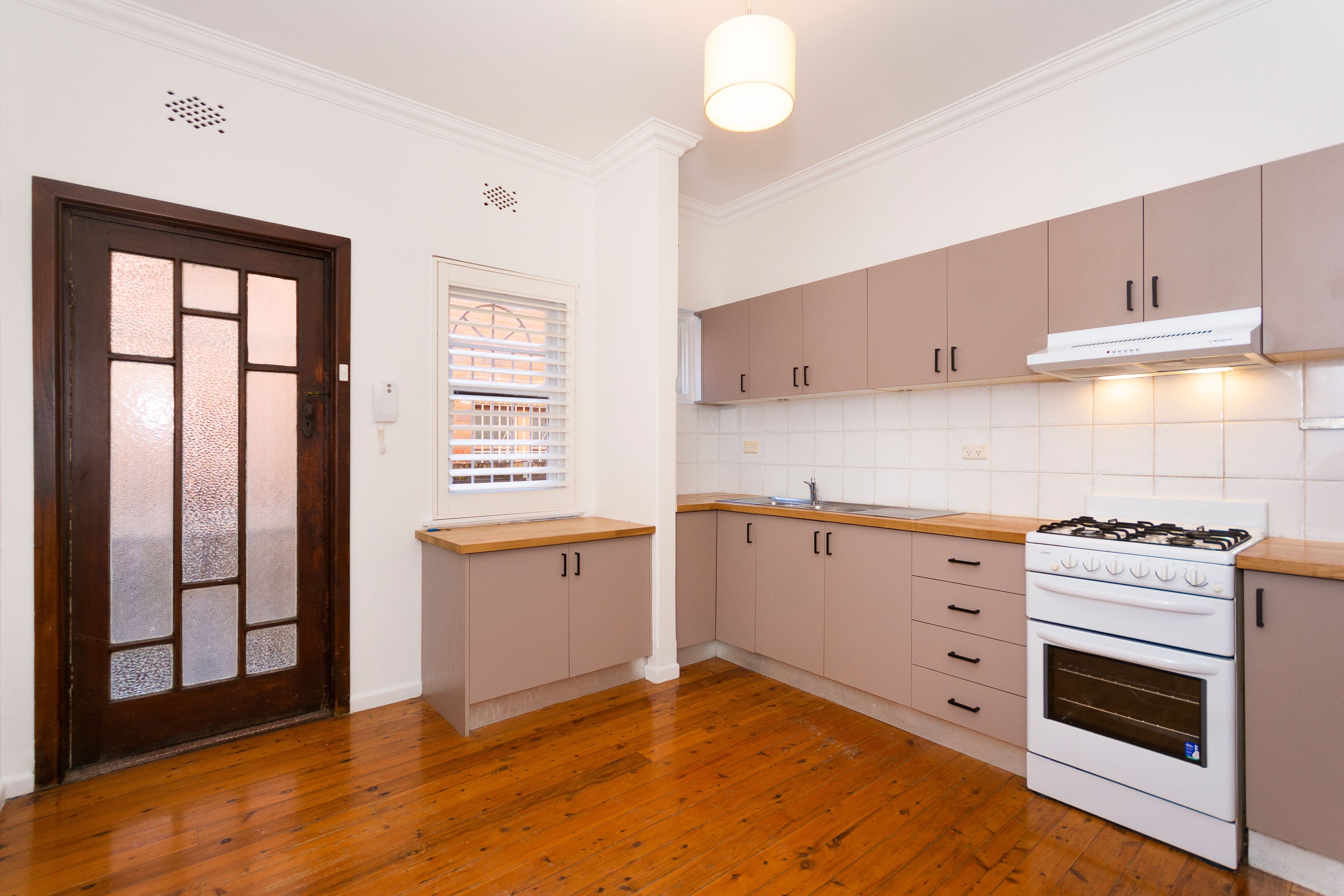 10 Chandos Street, Ashfield NSW 2131, Ashfield - Thumbnail 8