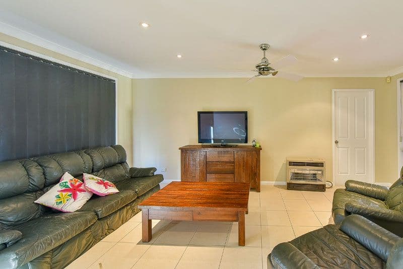 19 Wilkinson Crescent, Ingleburn NSW 2565, Ingleburn - Thumbnail 2
