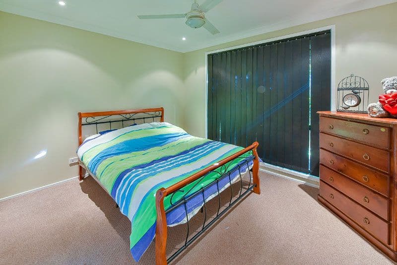 19 Wilkinson Crescent, Ingleburn NSW 2565, Ingleburn - Thumbnail 3