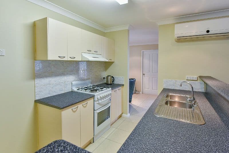 19 Wilkinson Crescent, Ingleburn NSW 2565, Ingleburn - Thumbnail 5