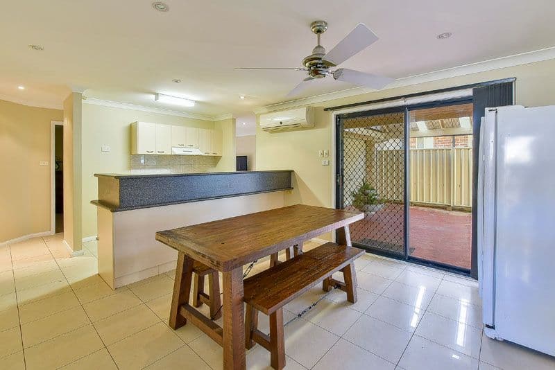 19 Wilkinson Crescent, Ingleburn NSW 2565, Ingleburn - Thumbnail 6