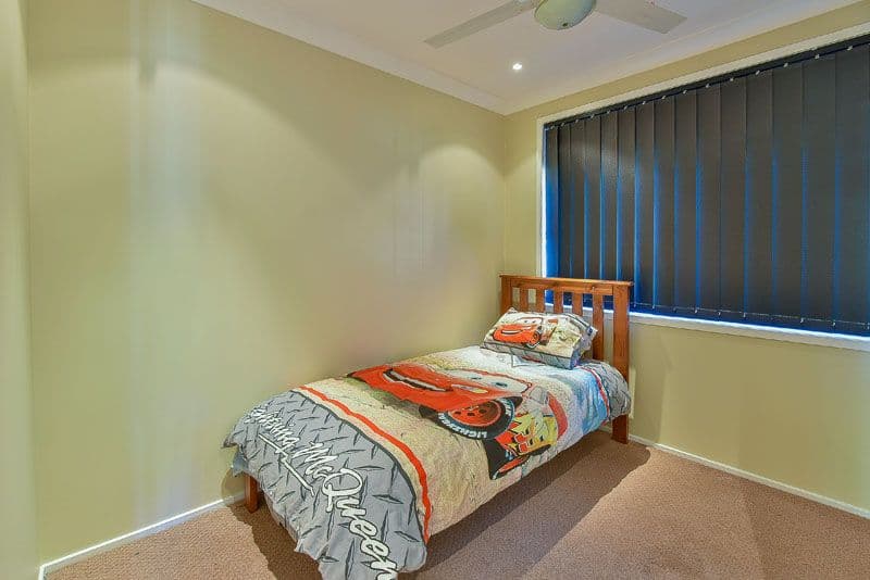 19 Wilkinson Crescent, Ingleburn NSW 2565, Ingleburn - Thumbnail 7