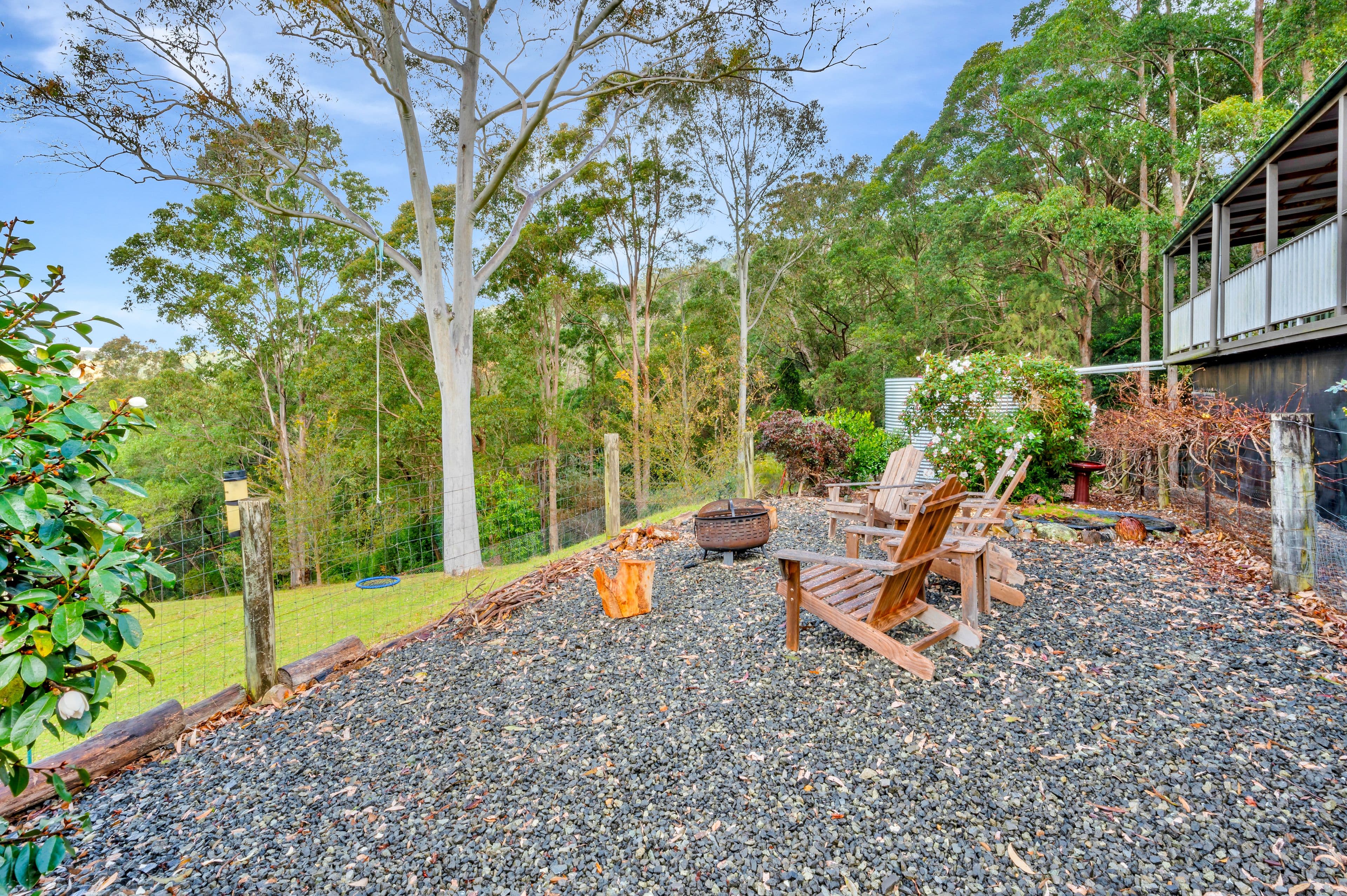 18/1953 Chichester Dam Road, Bandon Grove Via, Dungog NSW 2420, Dungog - Thumbnail 4
