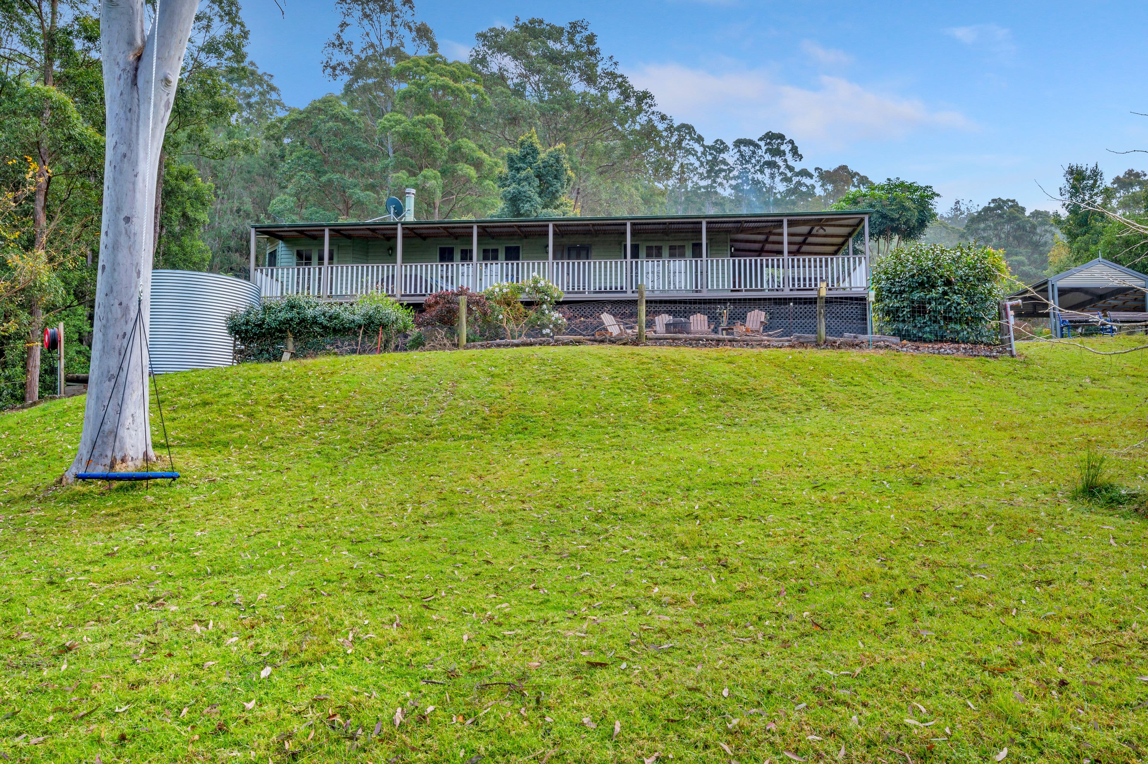 18/1953 Chichester Dam Road, Bandon Grove Via, Dungog NSW 2420, Dungog - Thumbnail 5