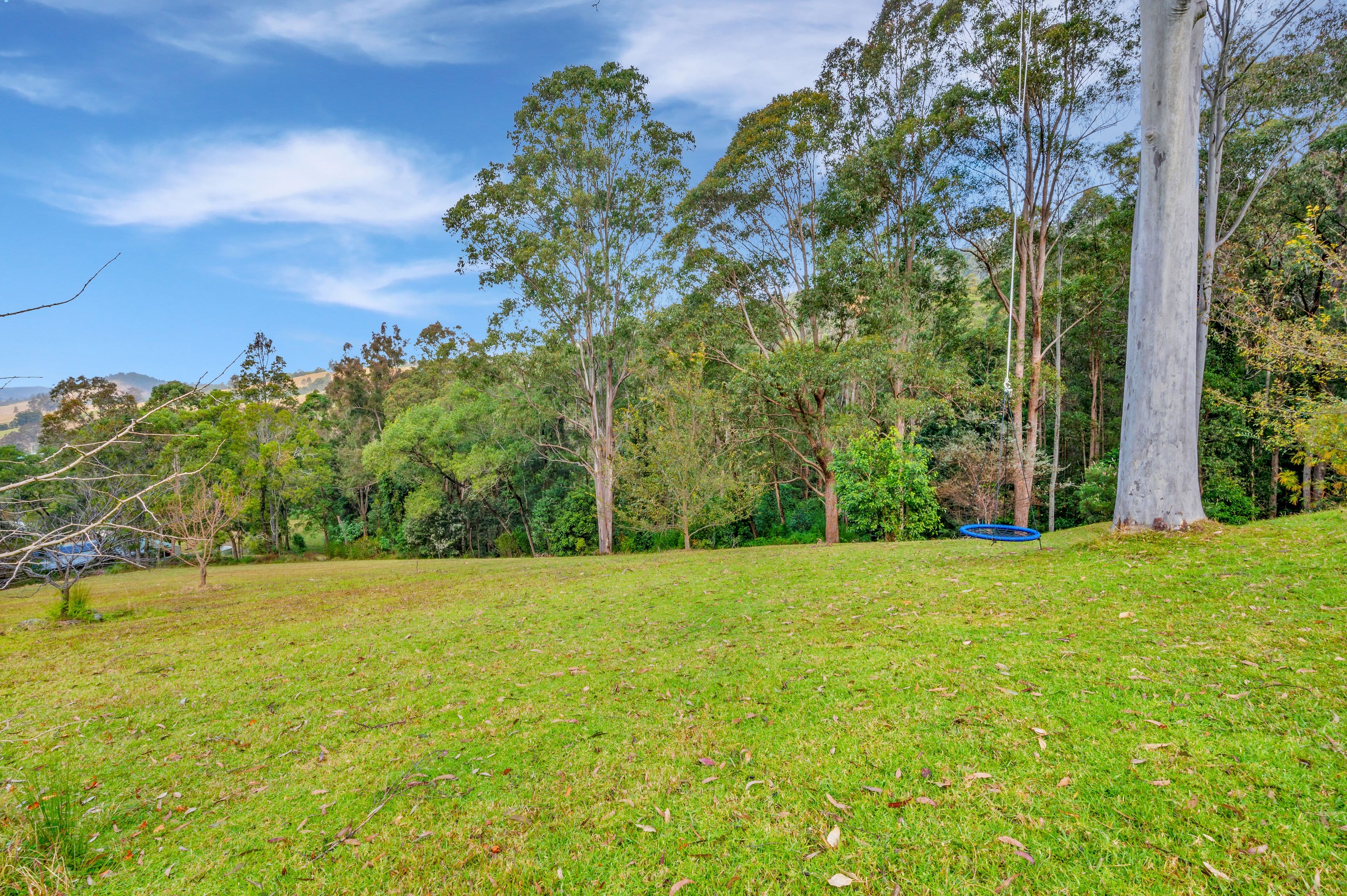 18/1953 Chichester Dam Road, Bandon Grove Via, Dungog NSW 2420, Dungog - Thumbnail 6