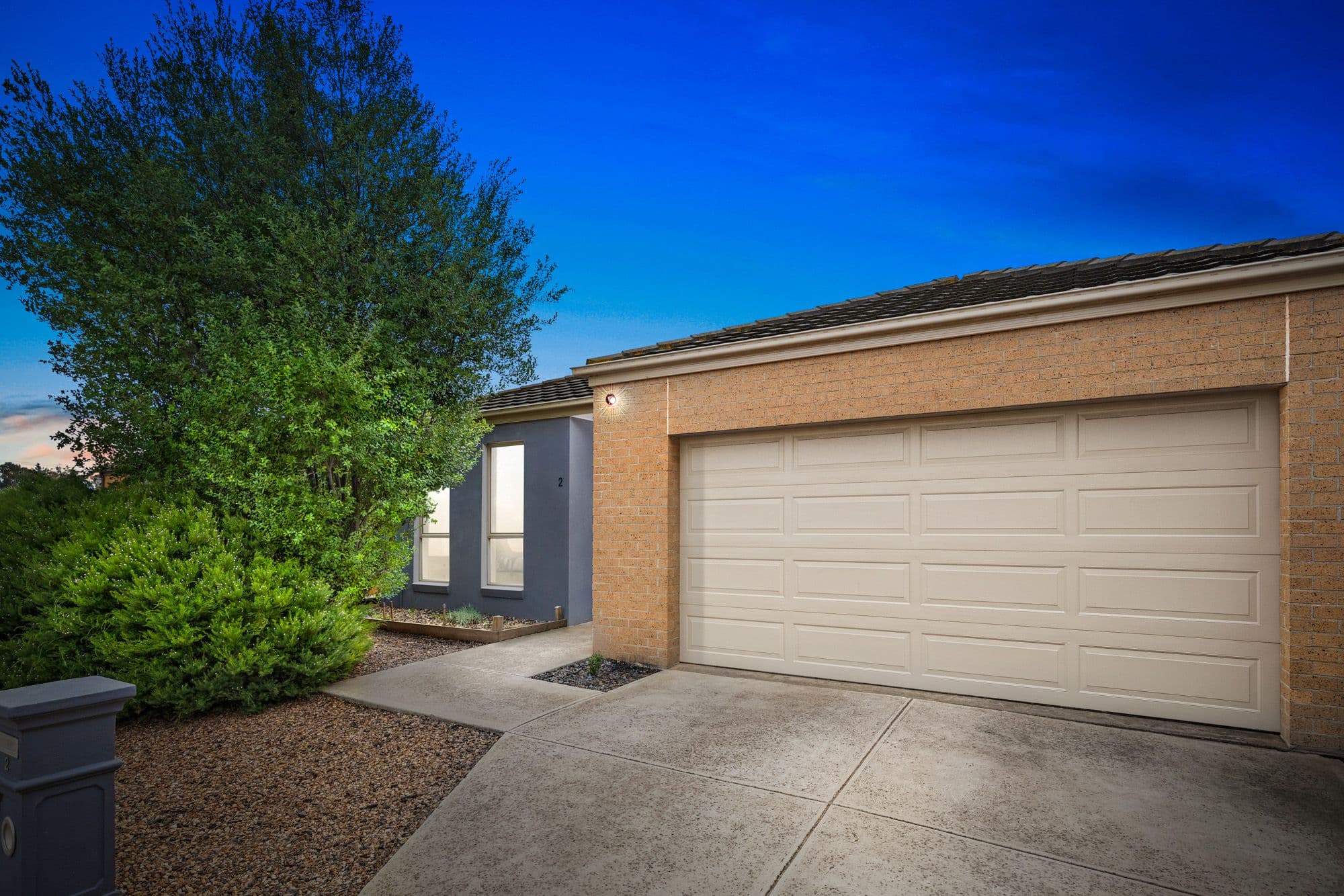 2 Gale Avenue, Tarneit VIC 3029, Tarneit - Image 1