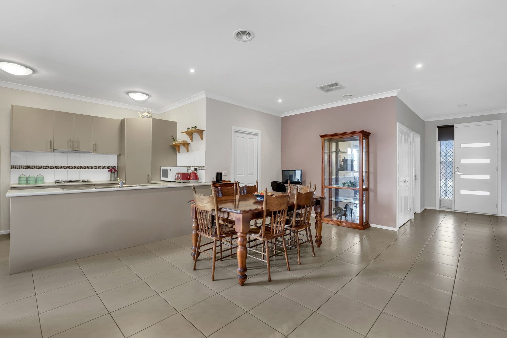 2 Gale Avenue, Tarneit VIC 3029, Tarneit - Thumbnail 6
