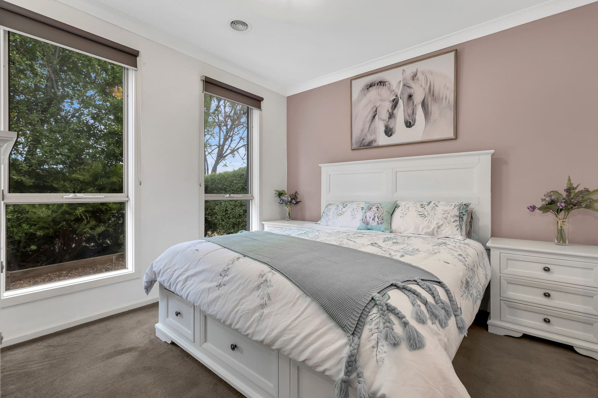 2 Gale Avenue, Tarneit VIC 3029, Tarneit - Thumbnail 7