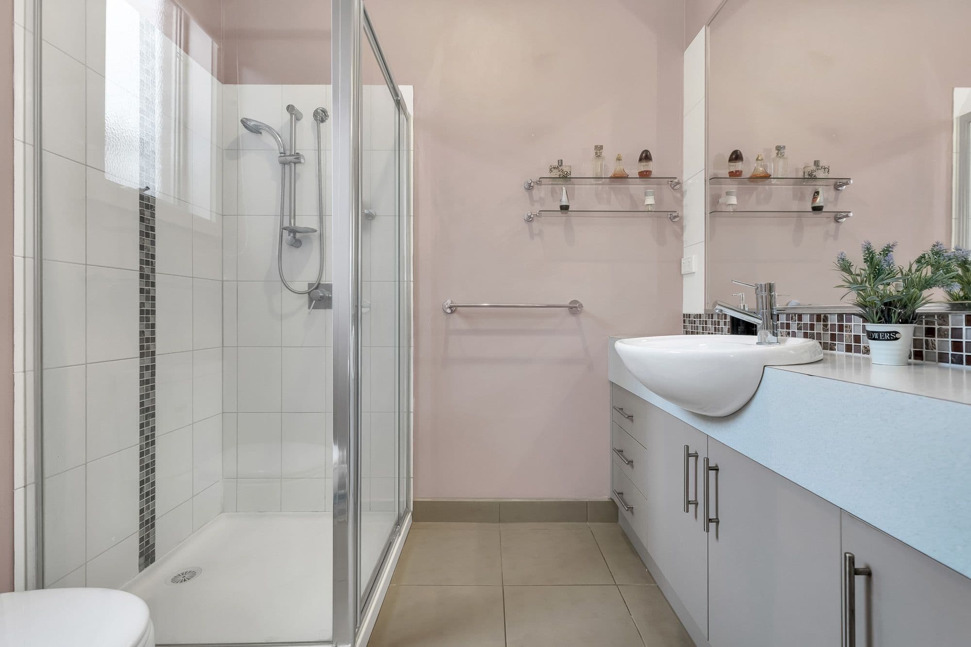 2 Gale Avenue, Tarneit VIC 3029, Tarneit - Thumbnail 8