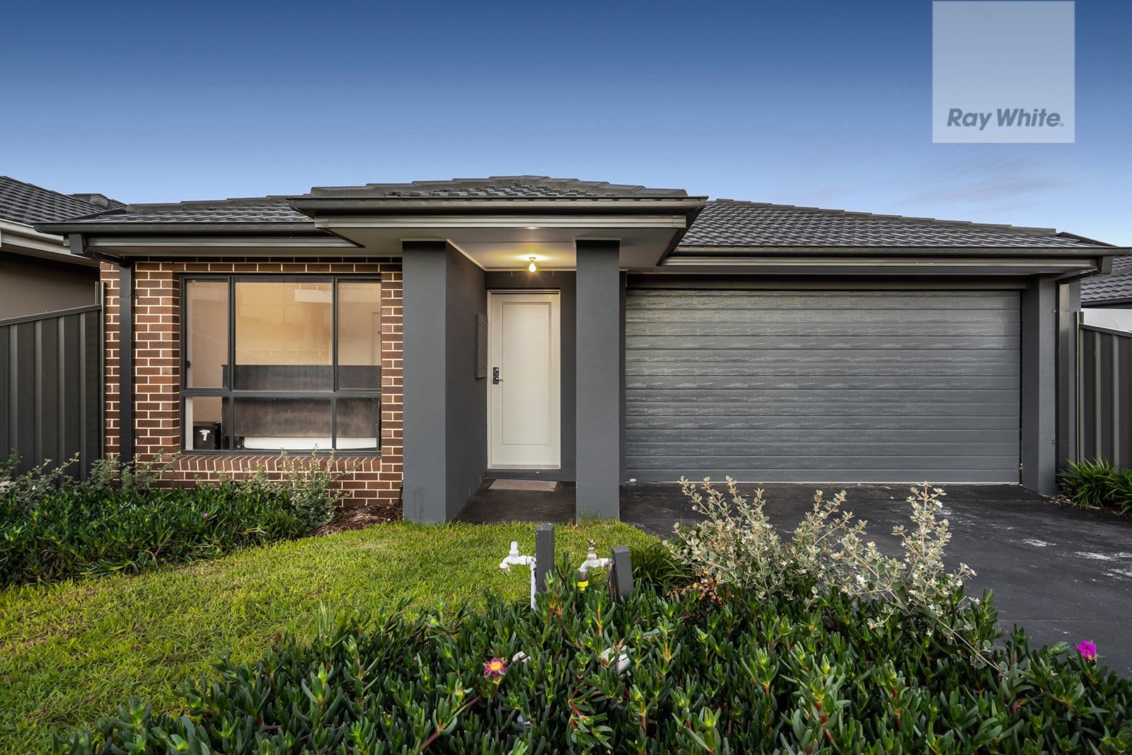 6 Amira Road, Greenvale VIC 3059, Greenvale - Image 1
