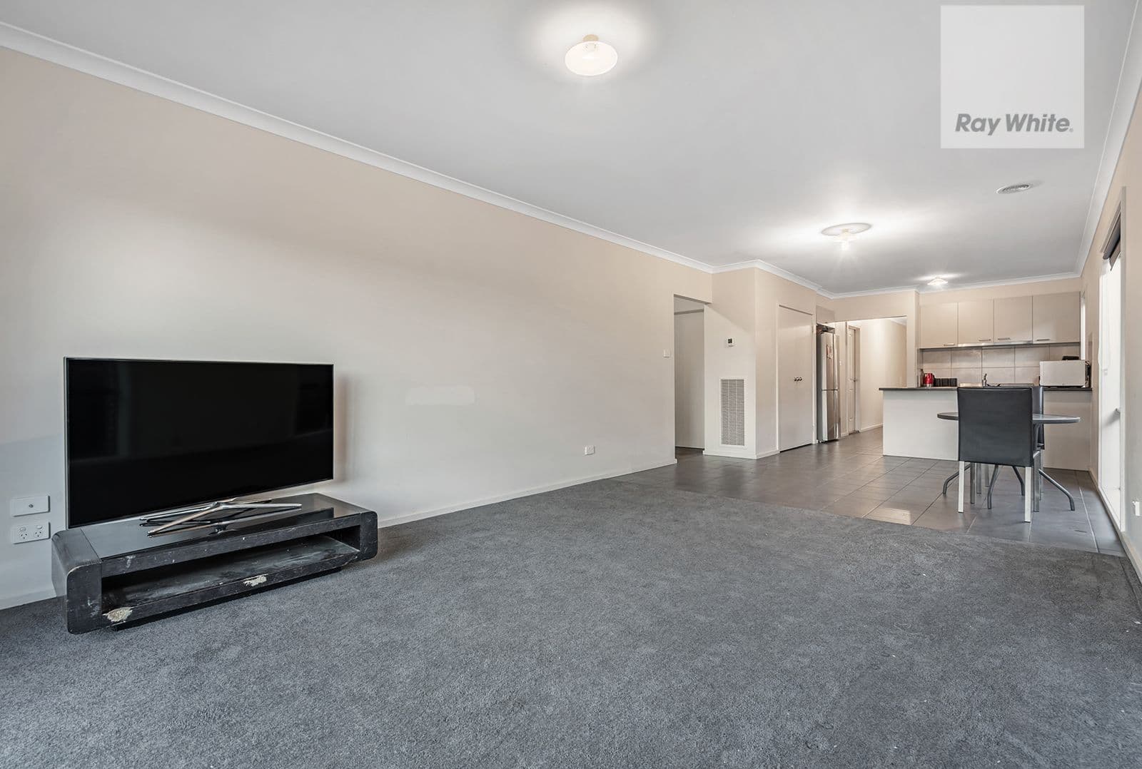 6 Amira Road, Greenvale VIC 3059, Greenvale - Thumbnail 3