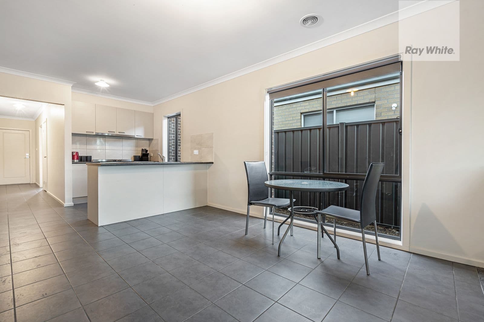 6 Amira Road, Greenvale VIC 3059, Greenvale - Thumbnail 4