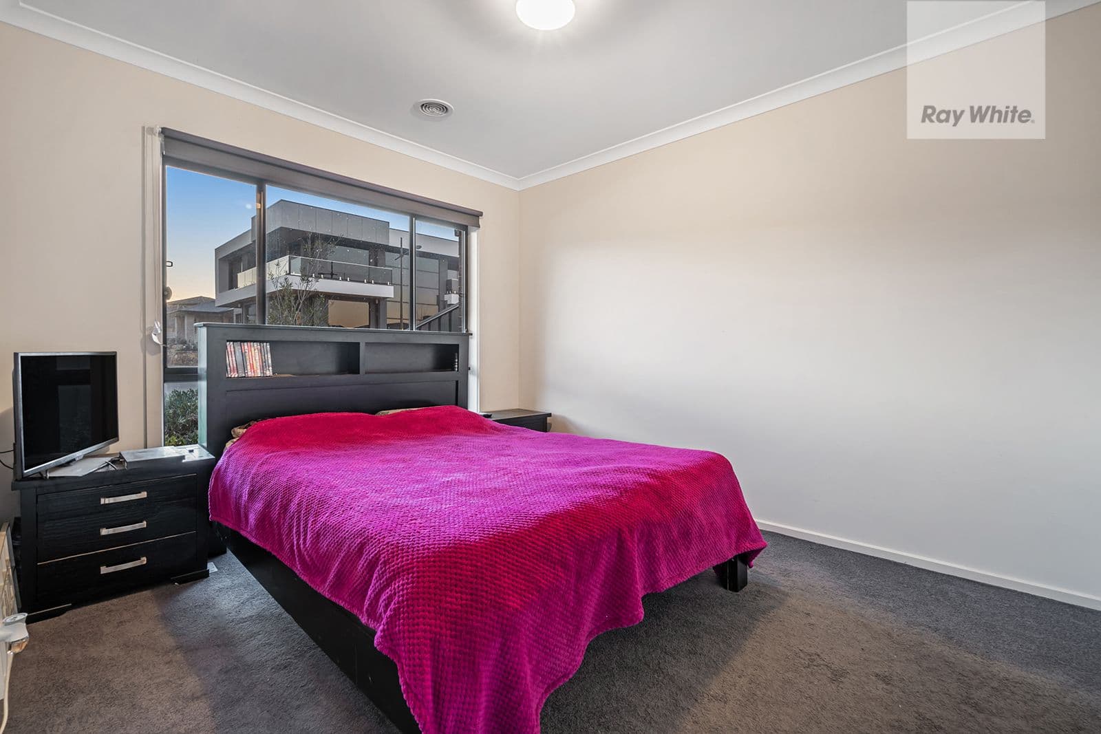 6 Amira Road, Greenvale VIC 3059, Greenvale - Thumbnail 7