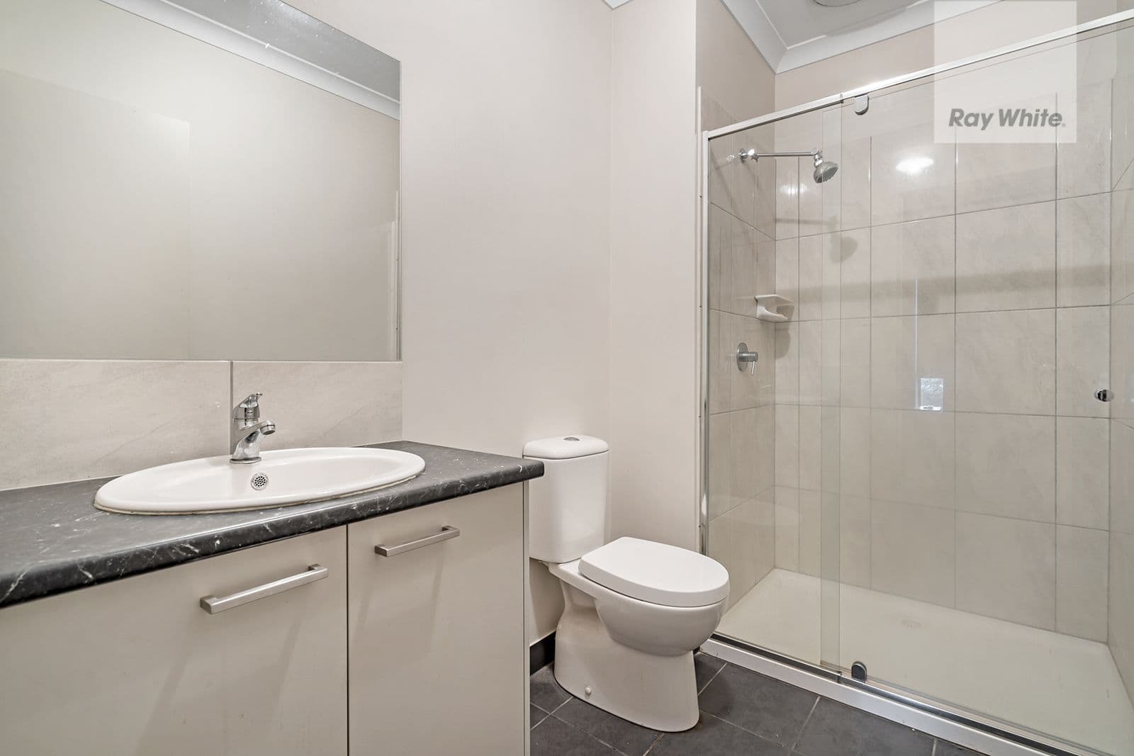 6 Amira Road, Greenvale VIC 3059, Greenvale - Thumbnail 8