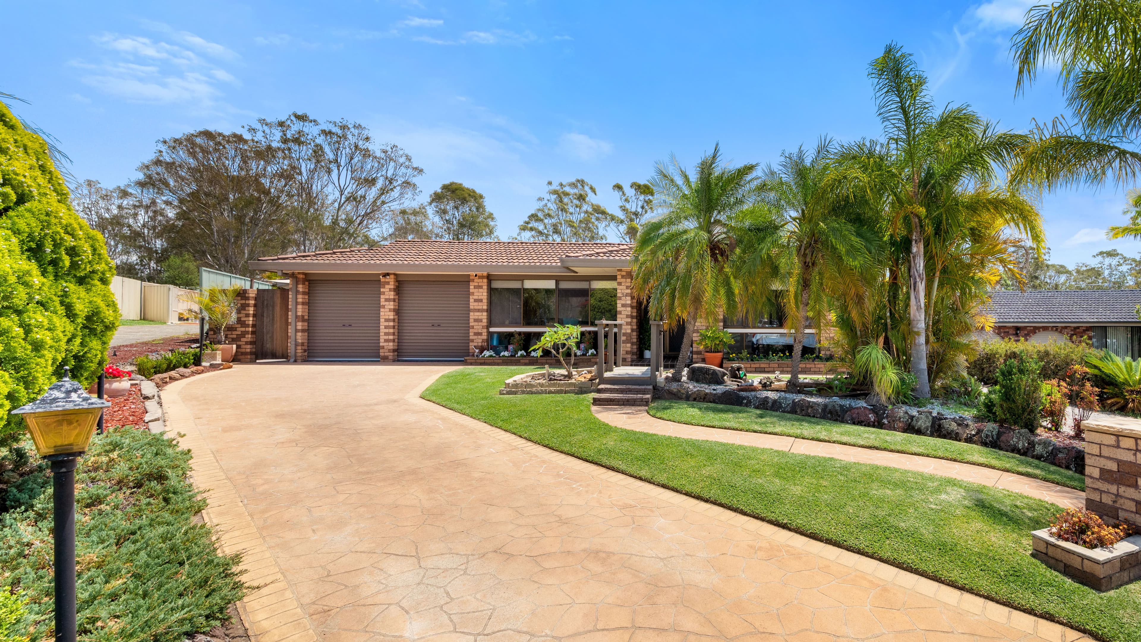 91 Lancia Drive, Ingleburn NSW 2565, Ingleburn - Image 1