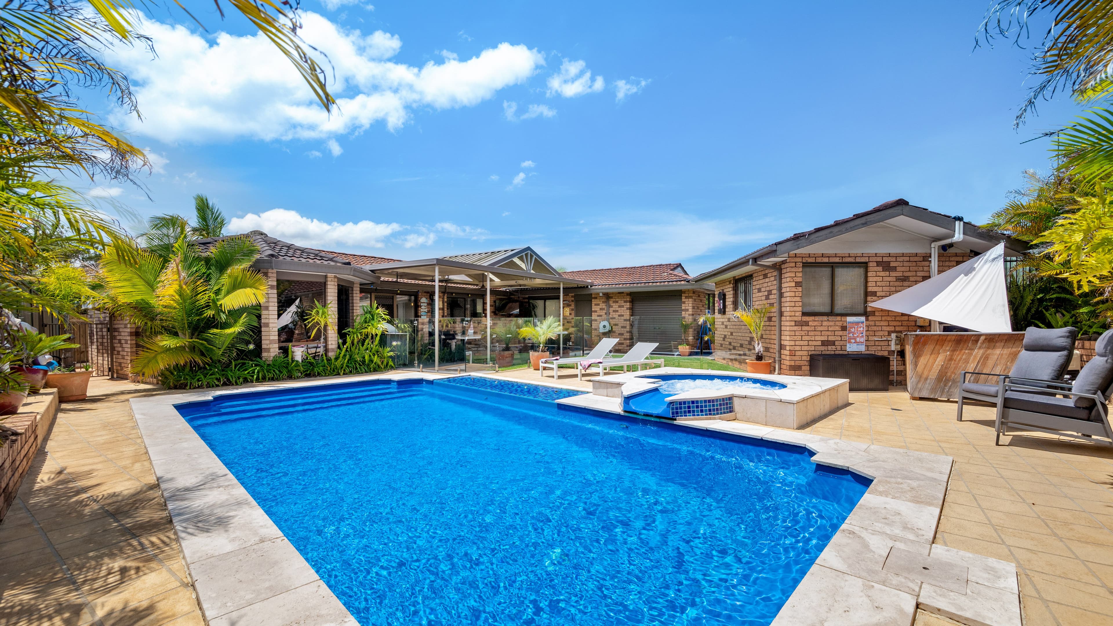 91 Lancia Drive, Ingleburn NSW 2565, Ingleburn - Thumbnail 2