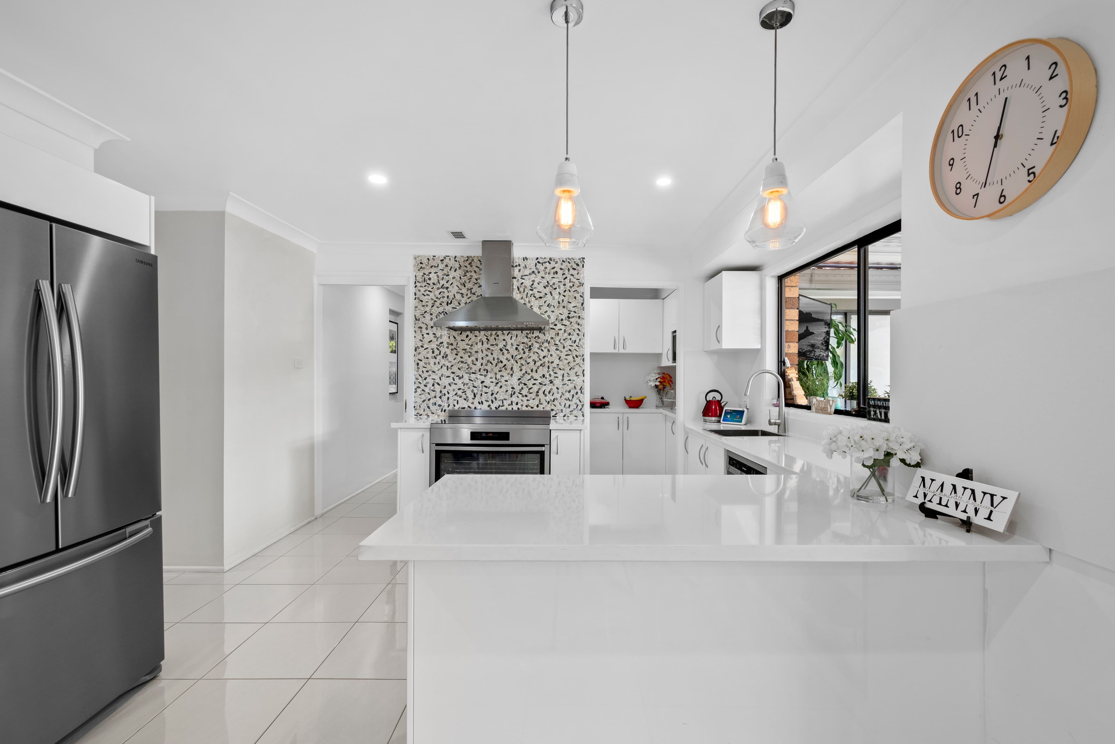 91 Lancia Drive, Ingleburn NSW 2565, Ingleburn - Thumbnail 3