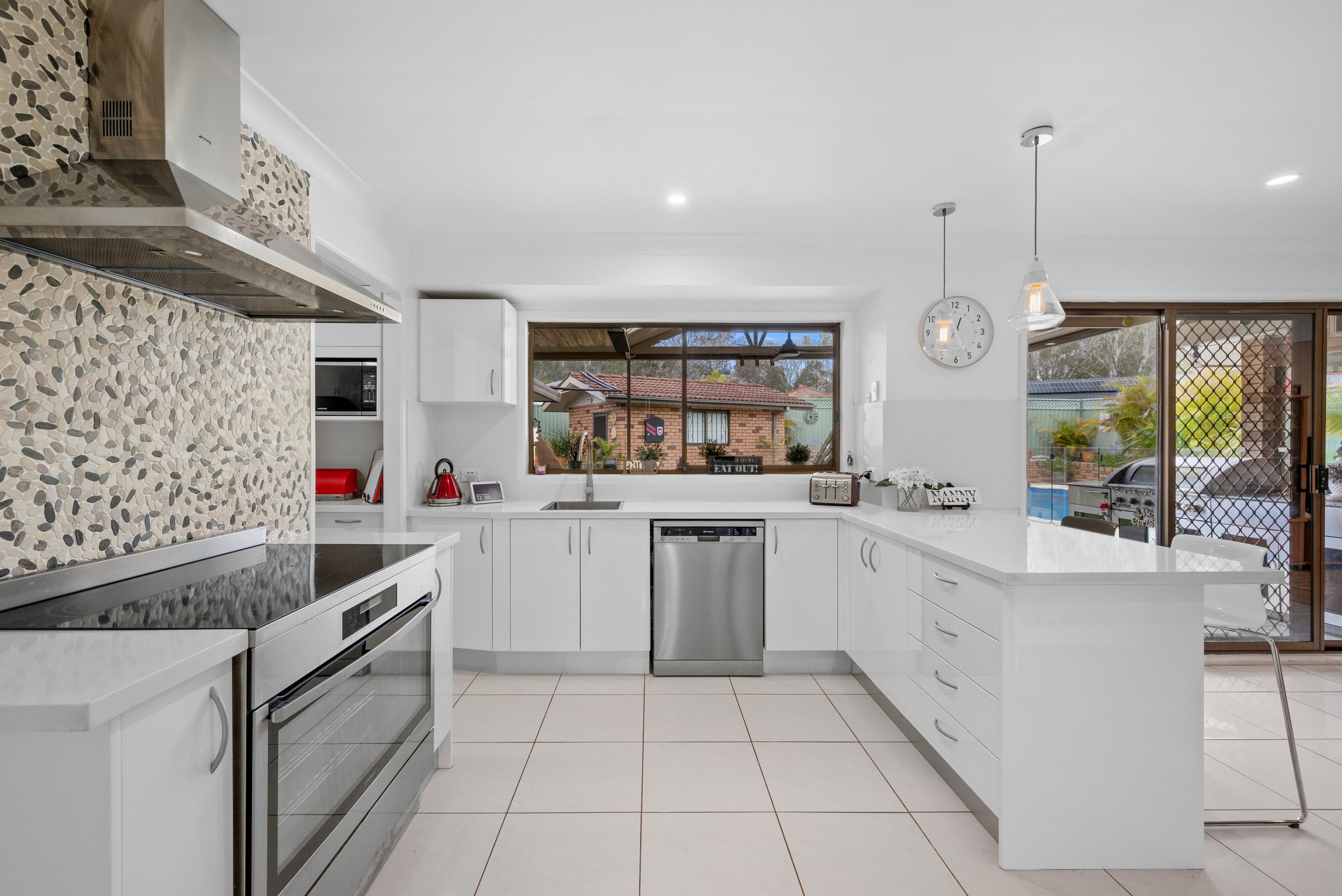 91 Lancia Drive, Ingleburn NSW 2565, Ingleburn - Thumbnail 4