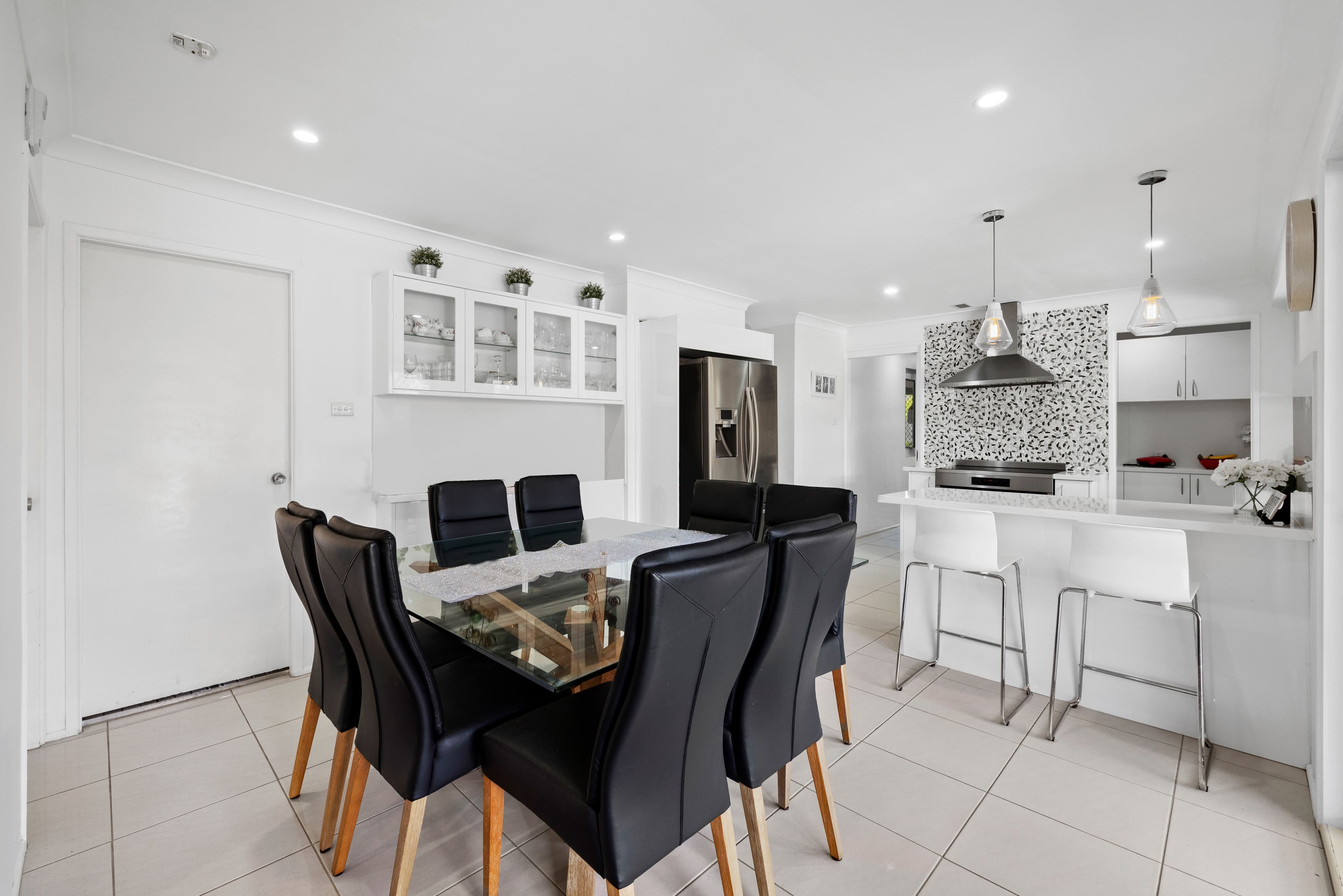 91 Lancia Drive, Ingleburn NSW 2565, Ingleburn - Thumbnail 5
