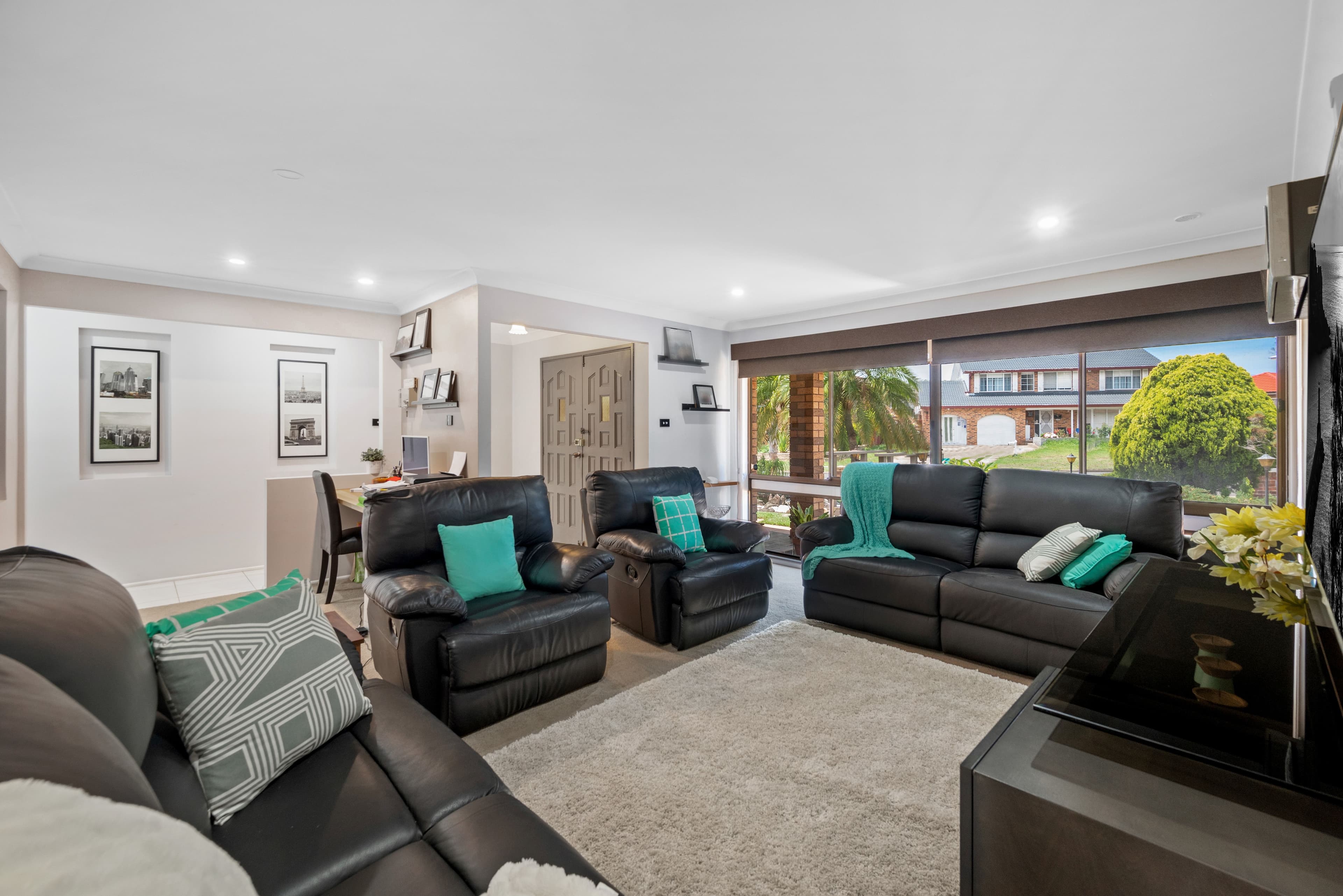 91 Lancia Drive, Ingleburn NSW 2565, Ingleburn - Thumbnail 6