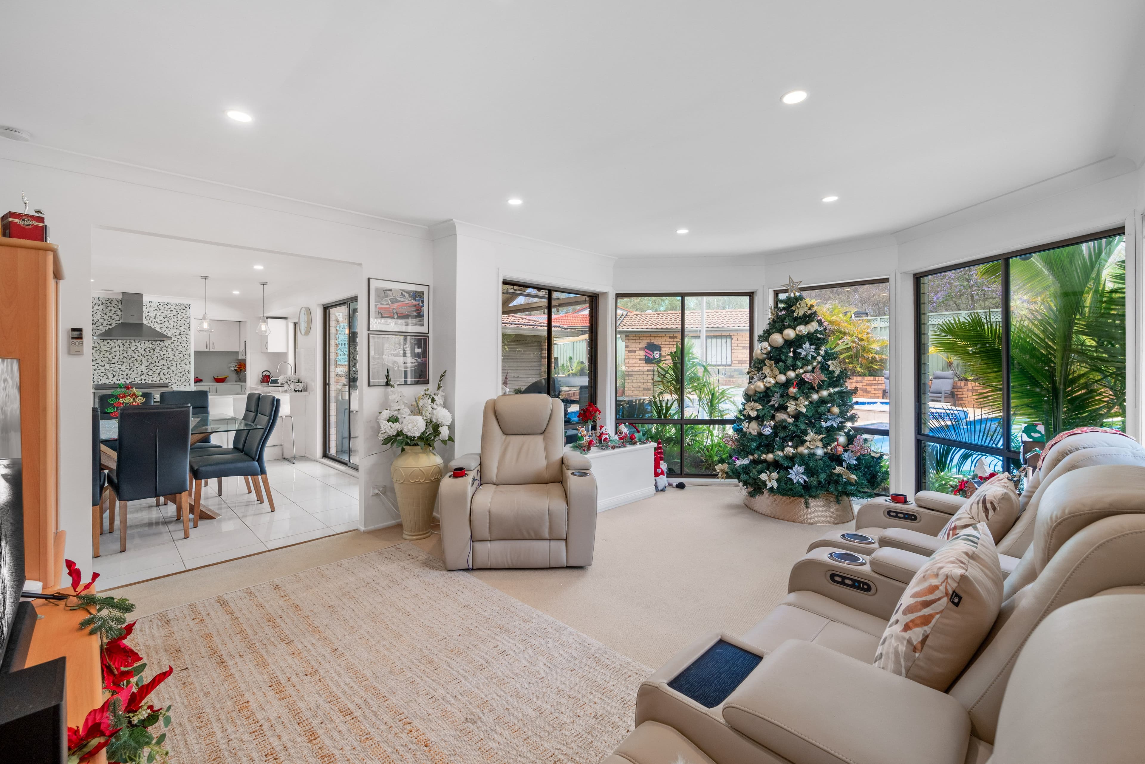 91 Lancia Drive, Ingleburn NSW 2565, Ingleburn - Thumbnail 7