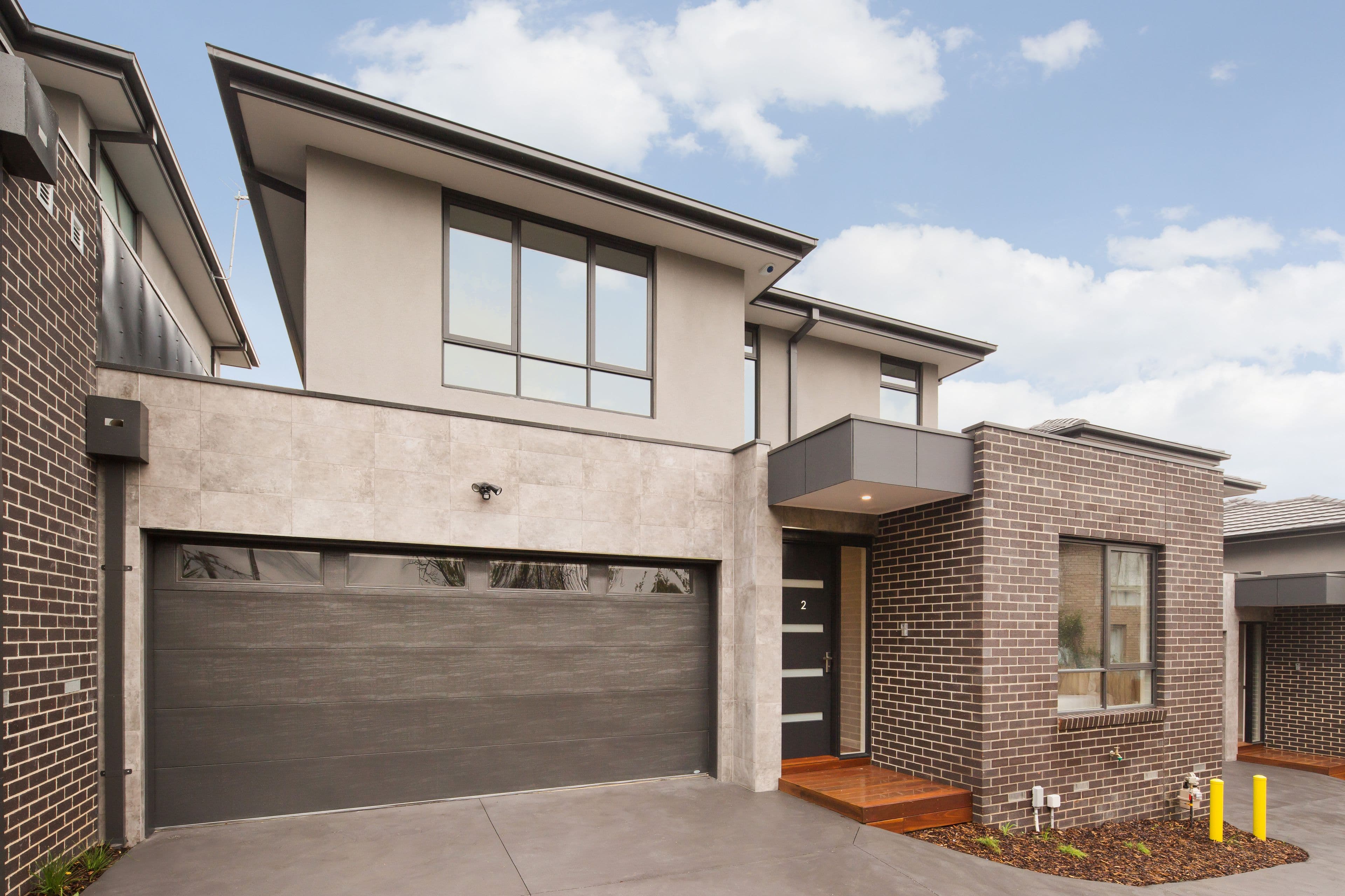 26 Ashford Street, Templestowe Lower VIC 3107, Templestowe Lower - Image 1