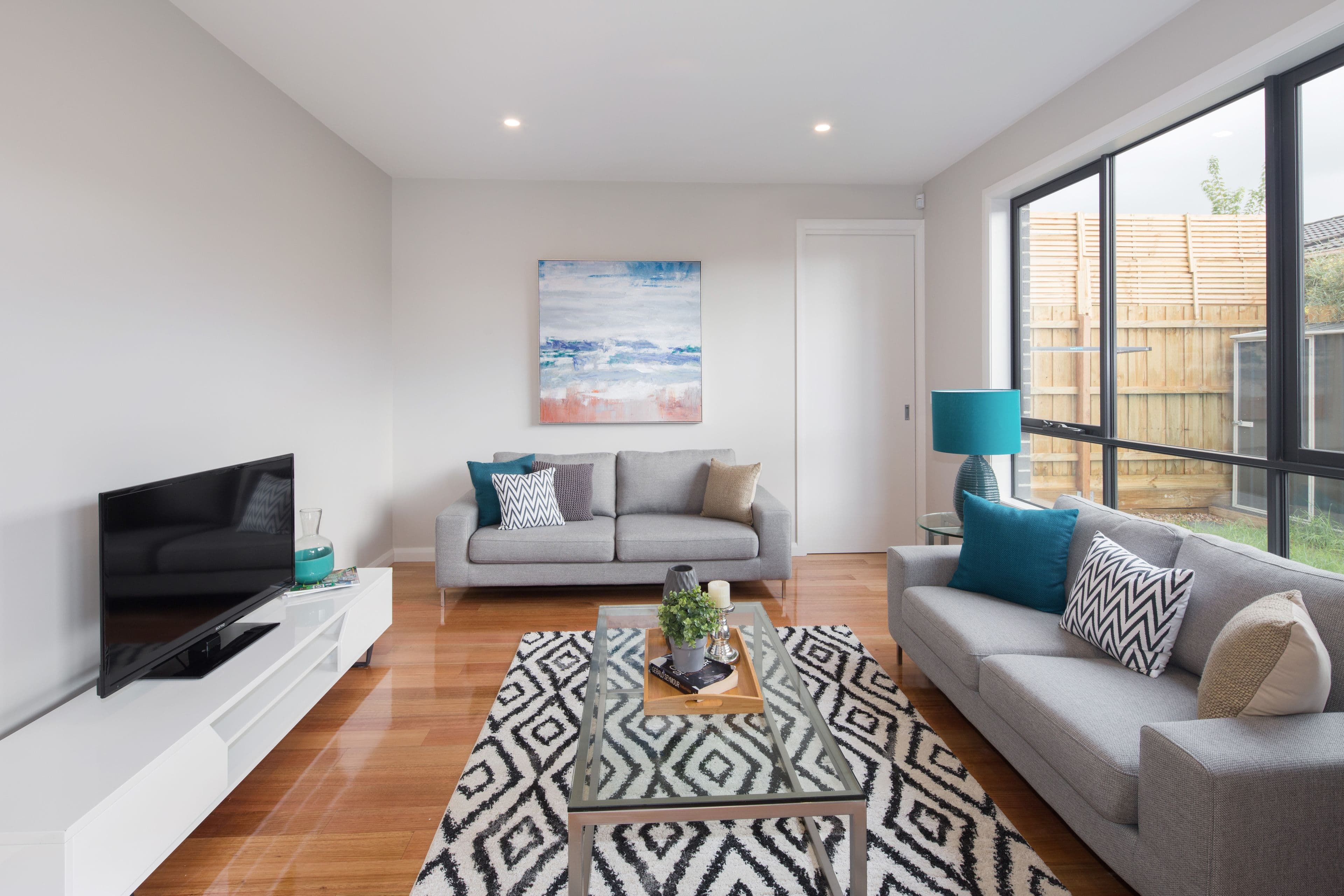 26 Ashford Street, Templestowe Lower VIC 3107, Templestowe Lower - Thumbnail 2