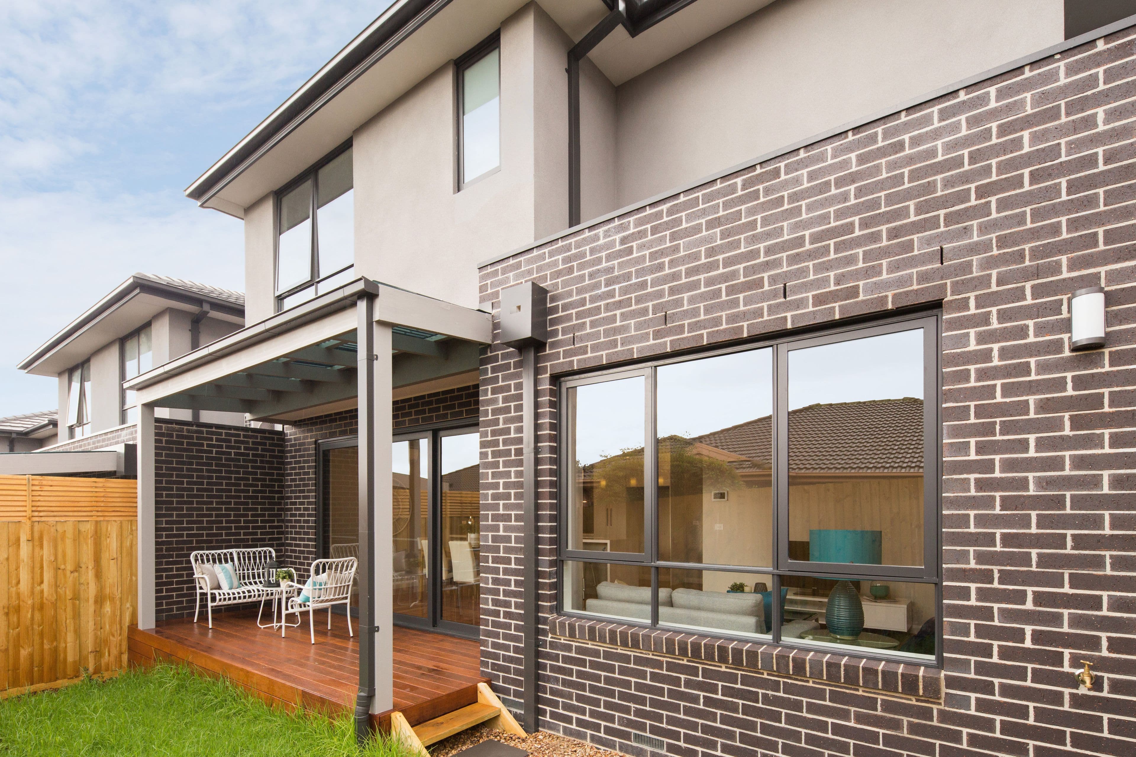 26 Ashford Street, Templestowe Lower VIC 3107, Templestowe Lower - Thumbnail 3