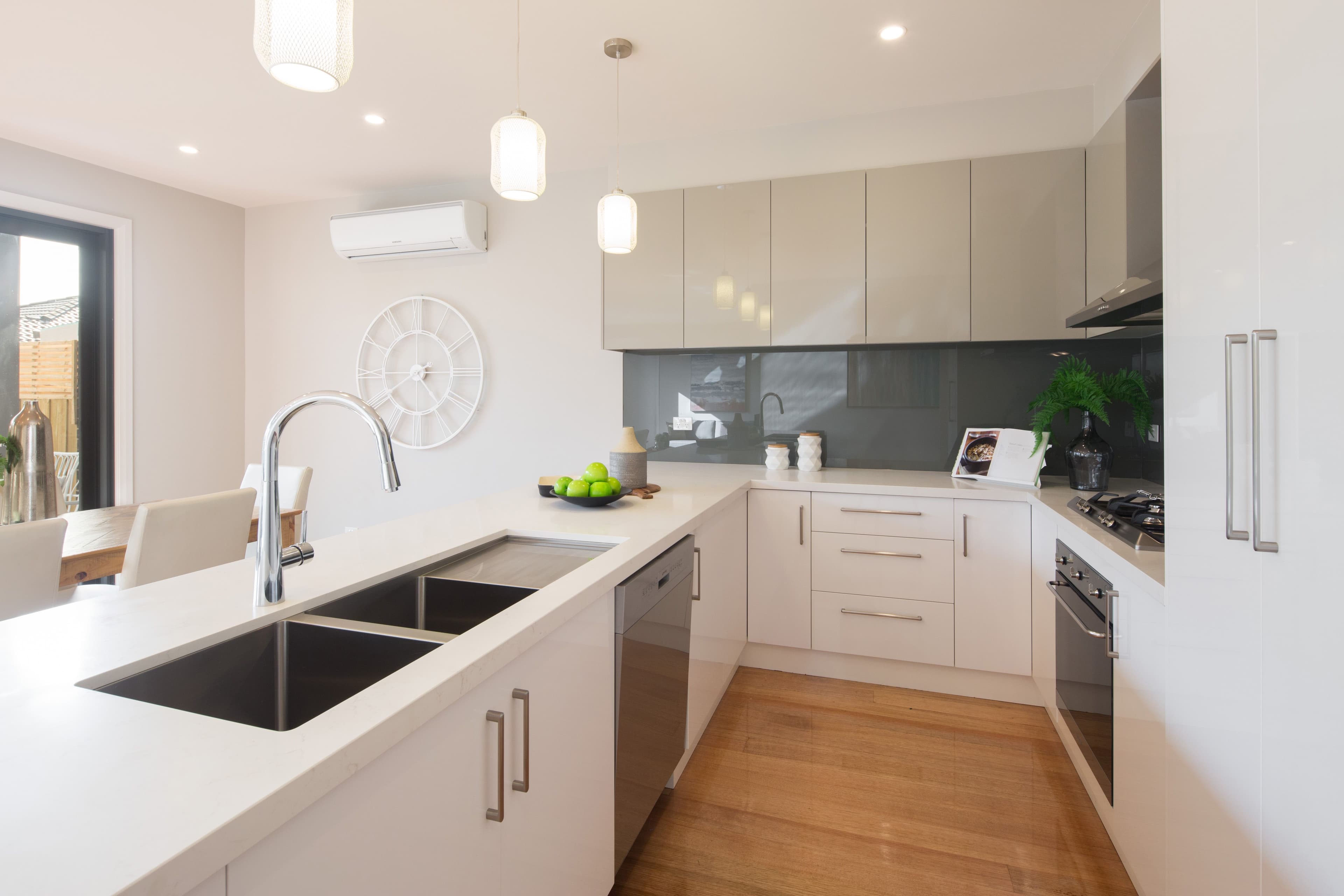 26 Ashford Street, Templestowe Lower VIC 3107, Templestowe Lower - Thumbnail 4