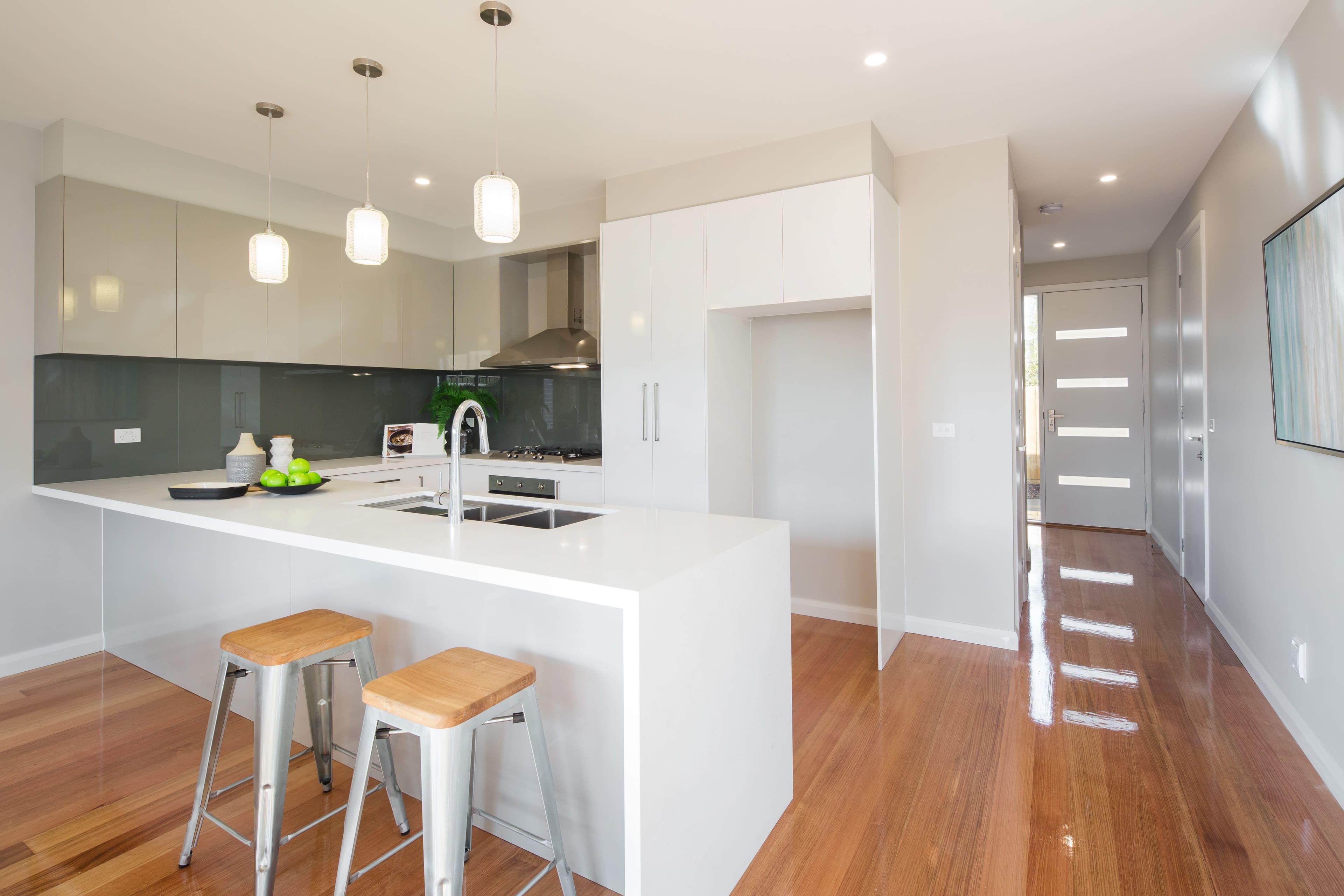26 Ashford Street, Templestowe Lower VIC 3107, Templestowe Lower - Thumbnail 5