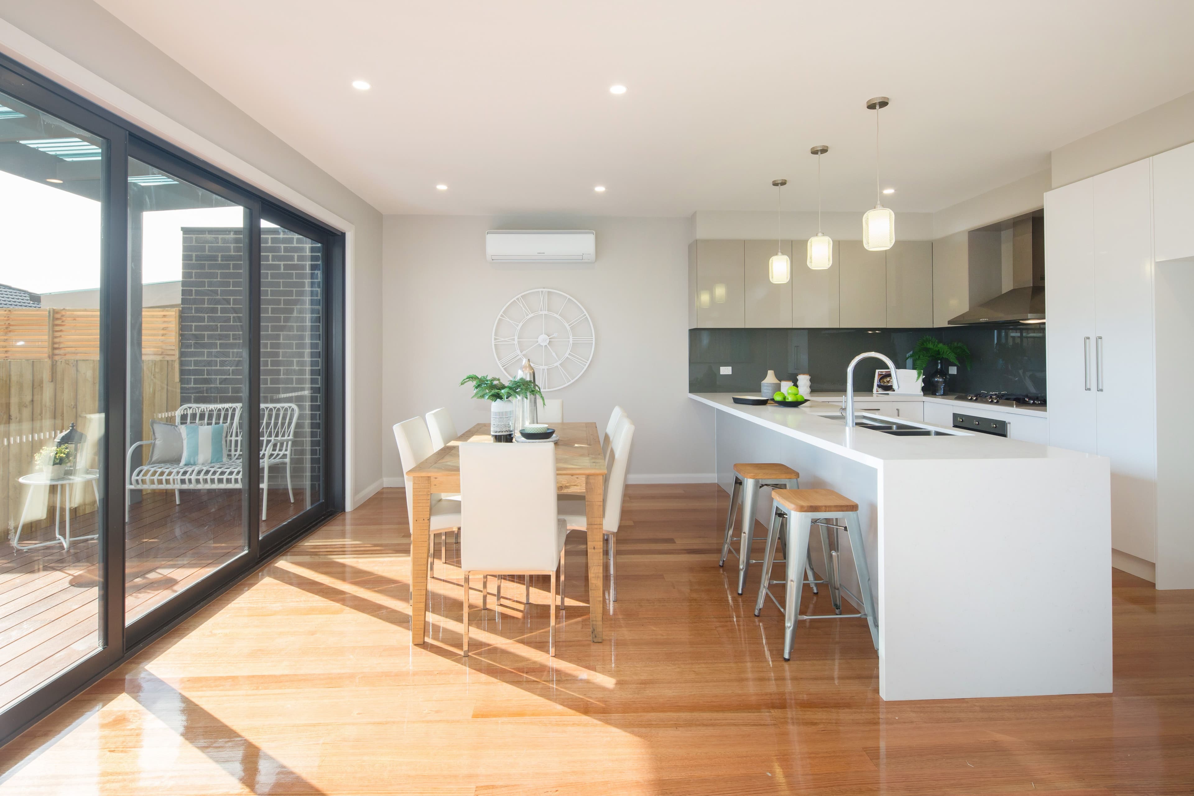 26 Ashford Street, Templestowe Lower VIC 3107, Templestowe Lower - Thumbnail 6