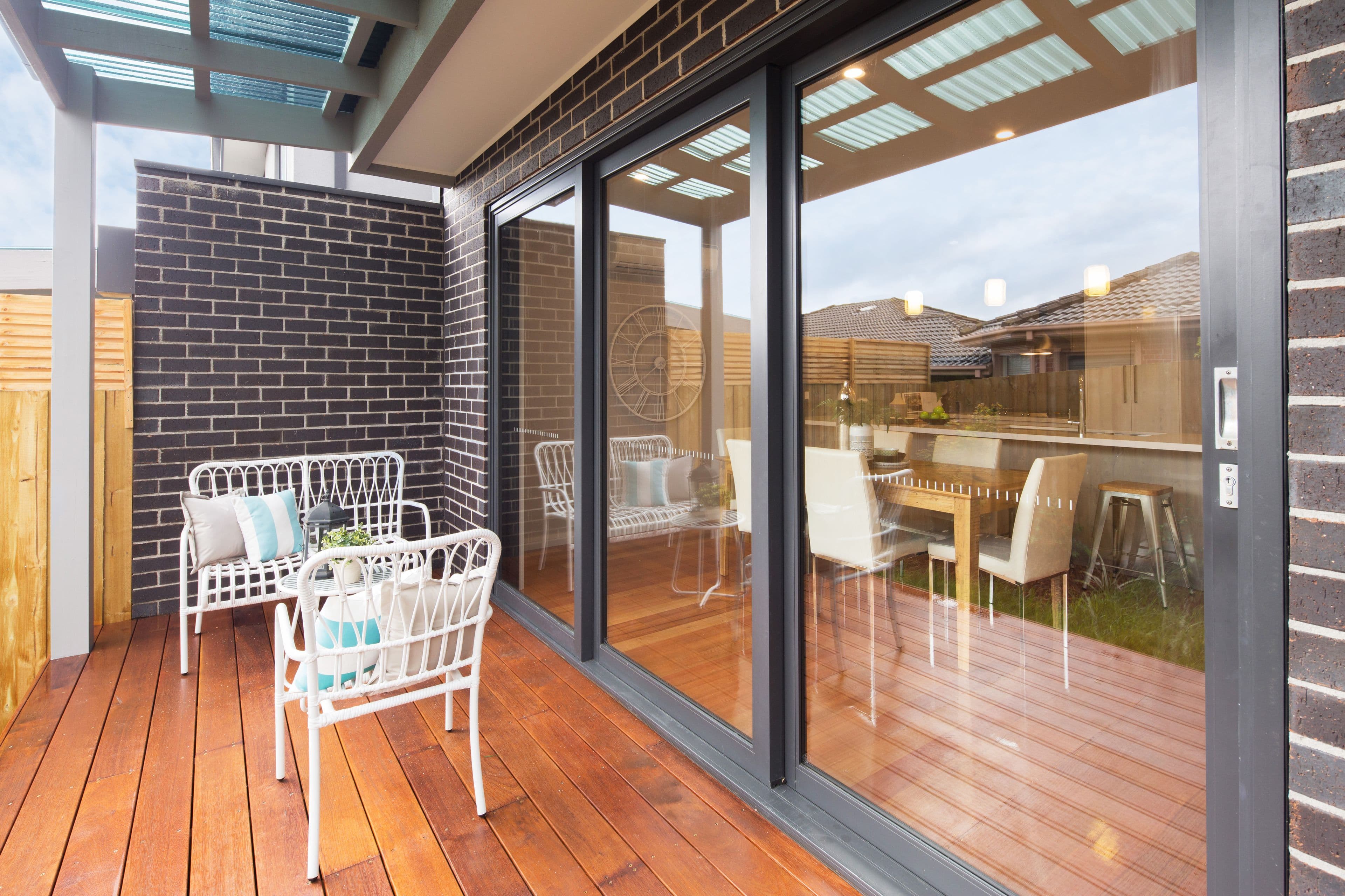 26 Ashford Street, Templestowe Lower VIC 3107, Templestowe Lower - Thumbnail 7